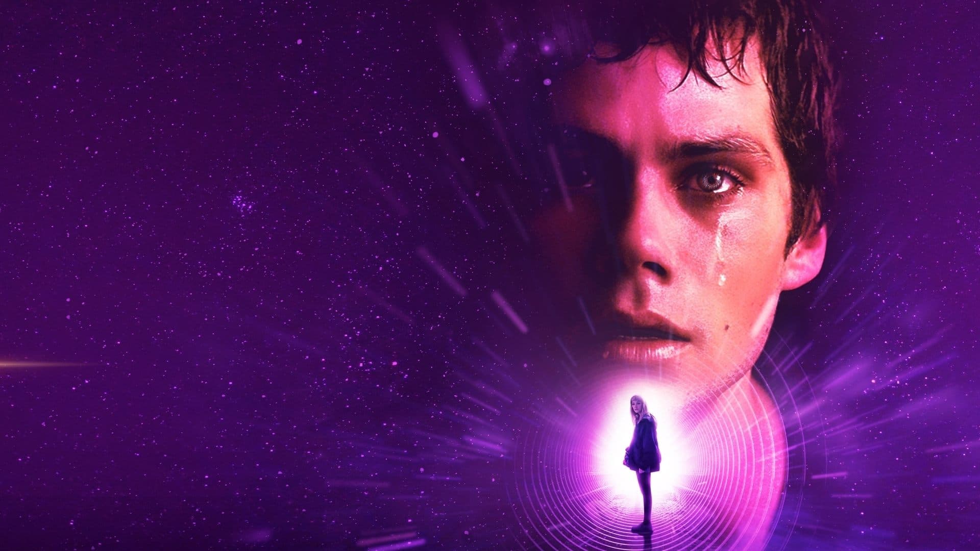 The Education of Fredrick Fitzell