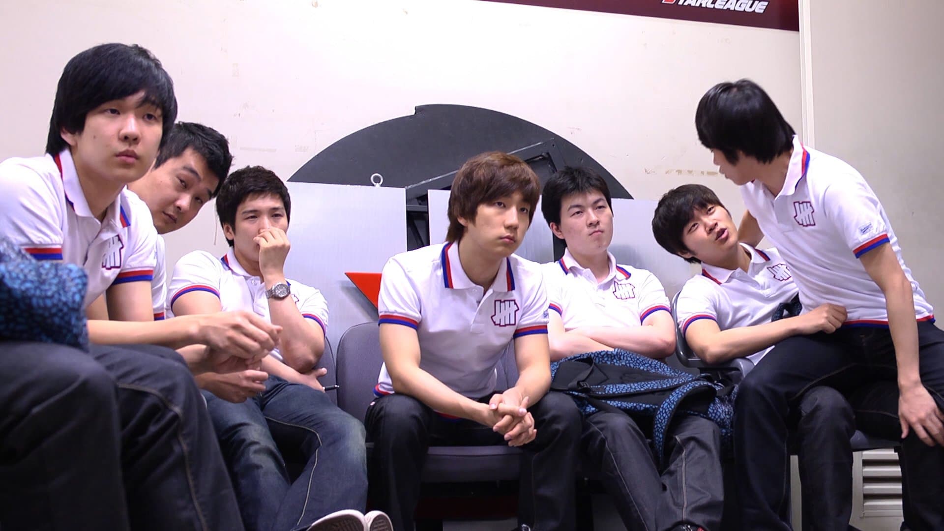 Jeu vidéo, enfer ou paradis