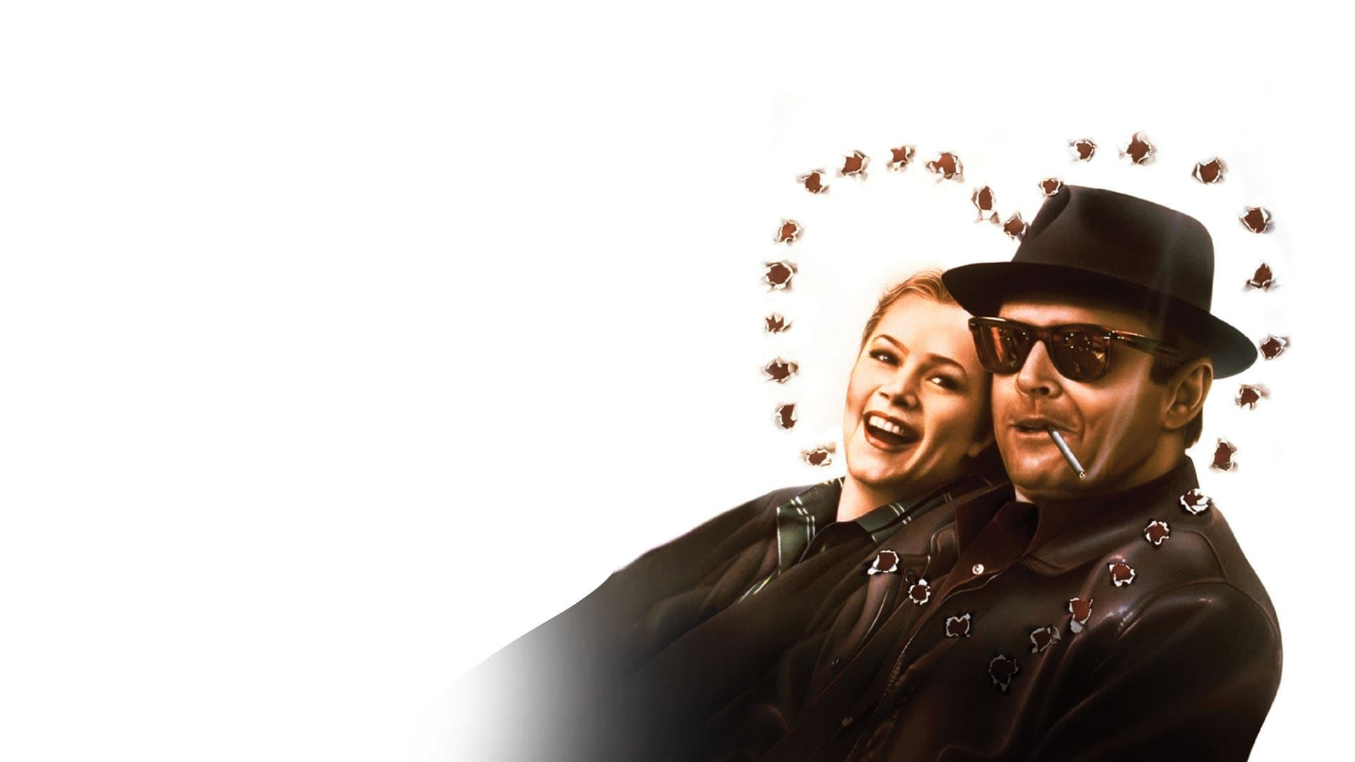 L'Honneur des Prizzi