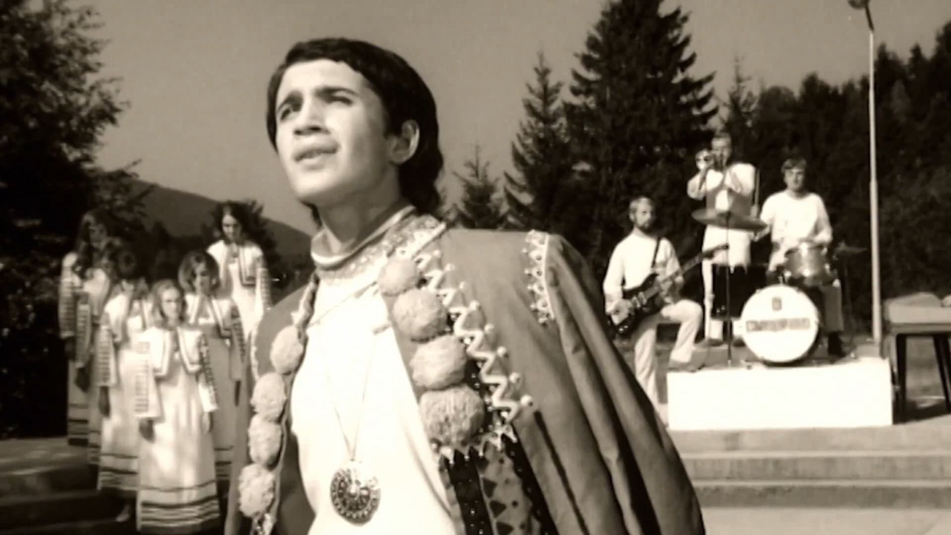 Вусатий фанк