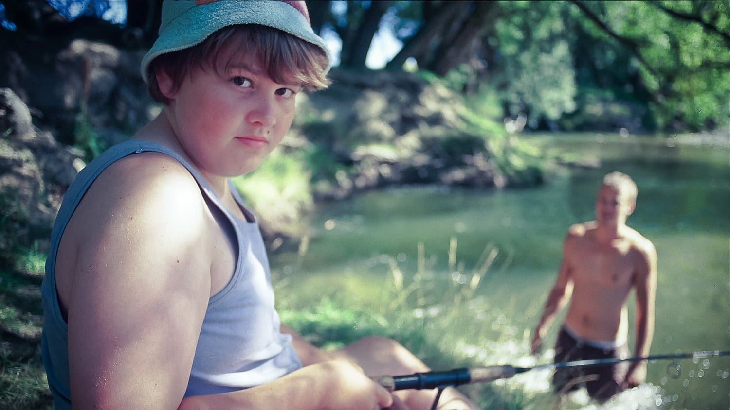 50 façons de dire fabuleux