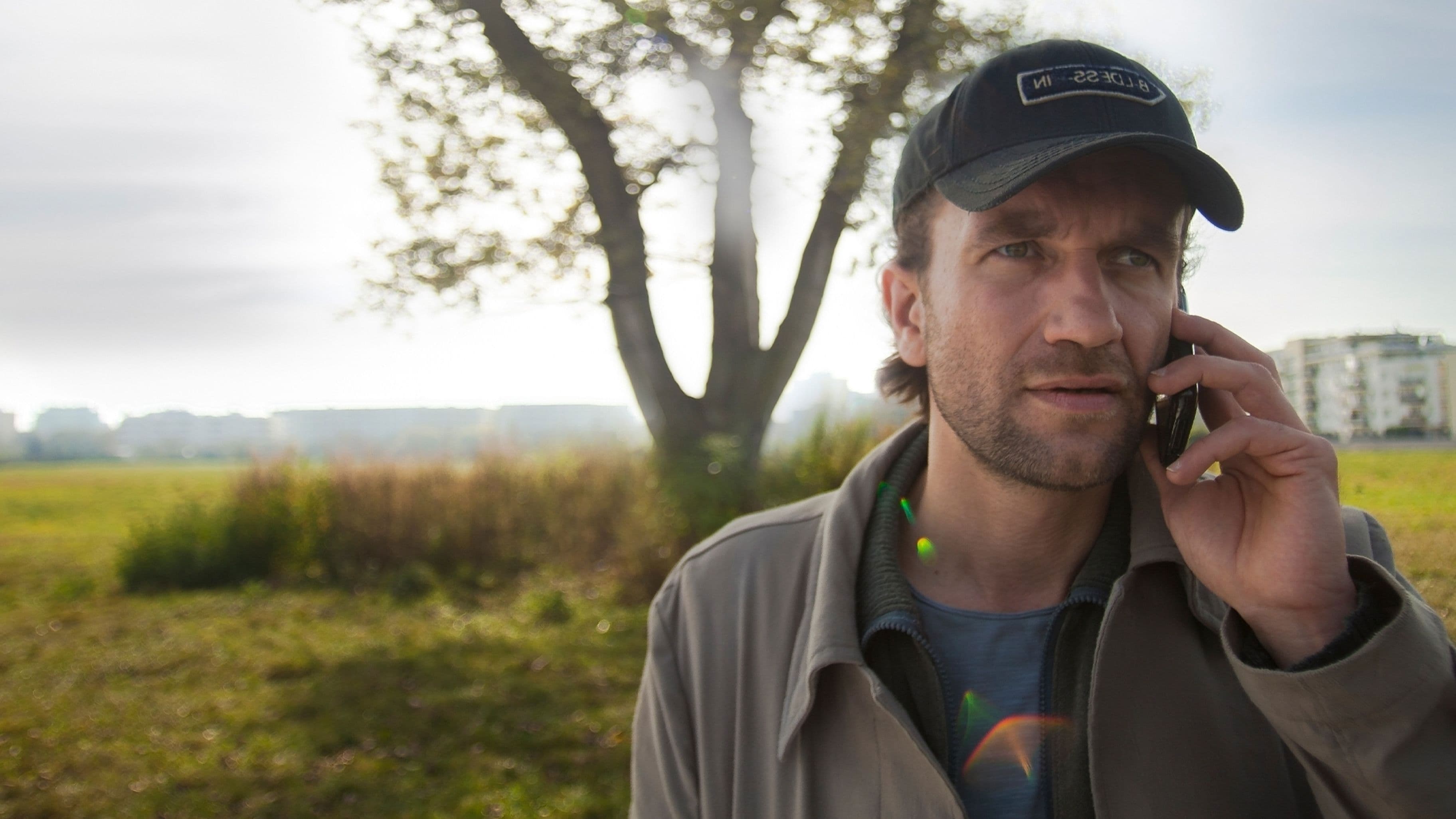 La vie doit continuer