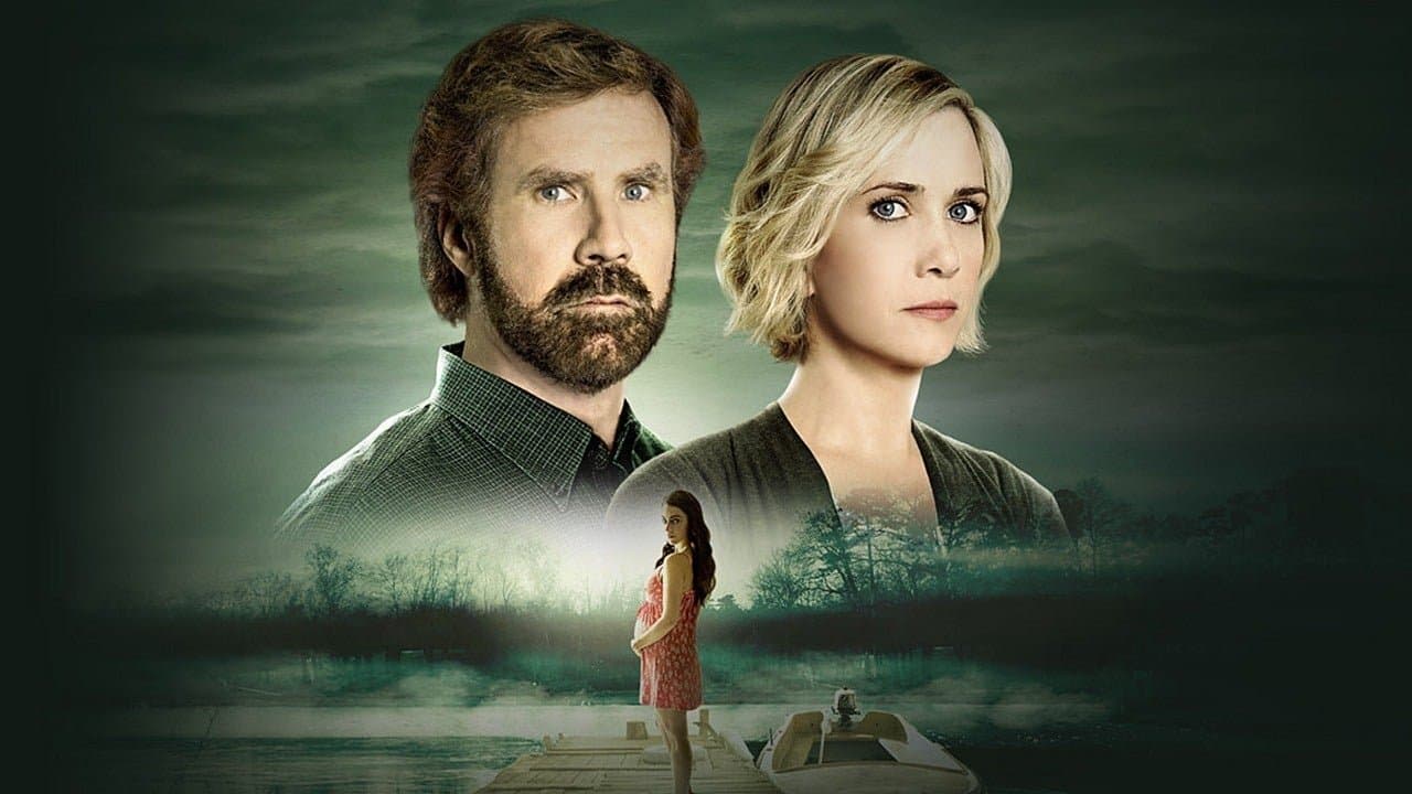 Grossesse sous surveillance