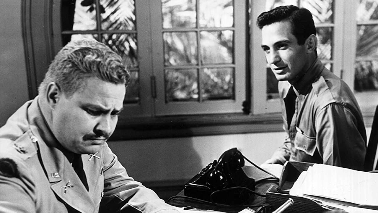 Demain ce seront des hommes