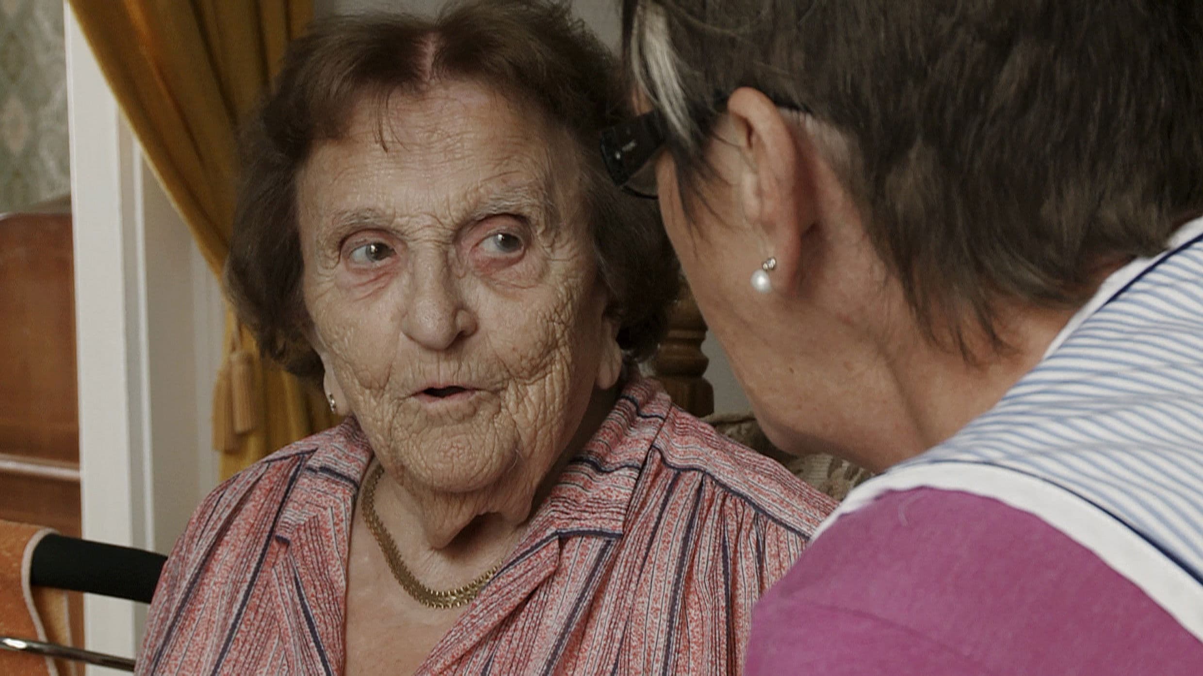 Du jour au lendemain