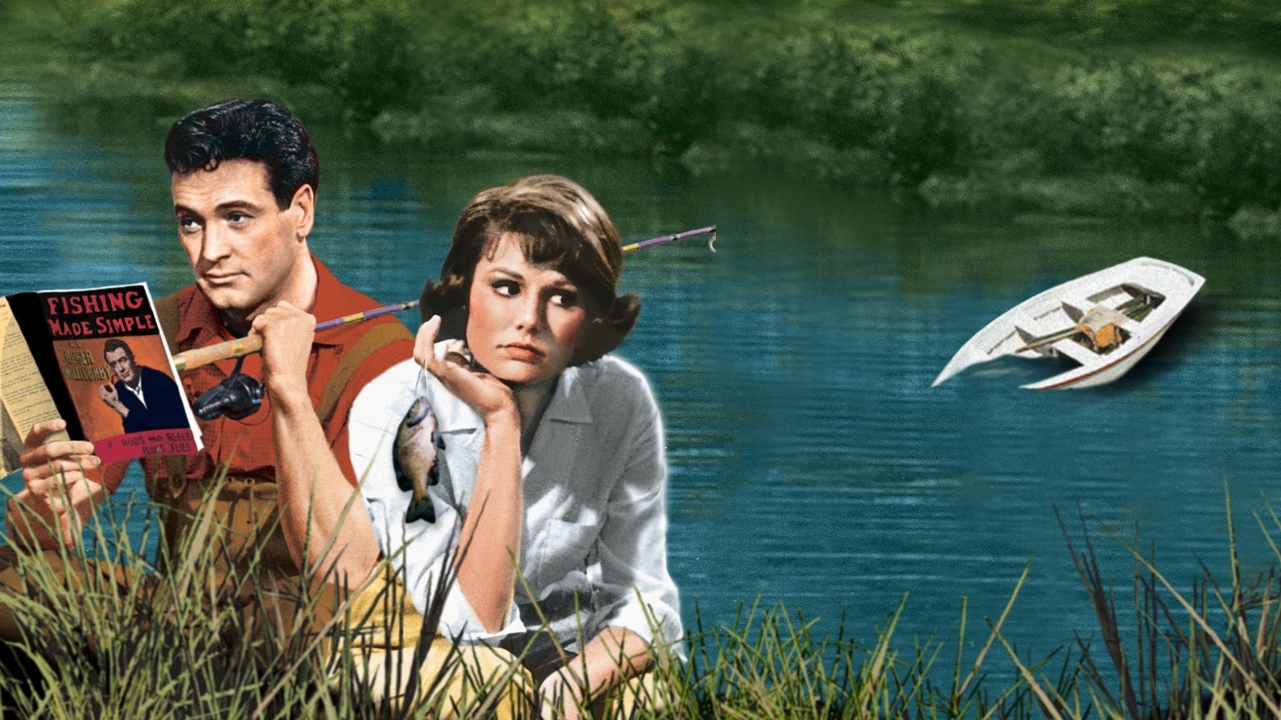 Le Sport favori de l'homme