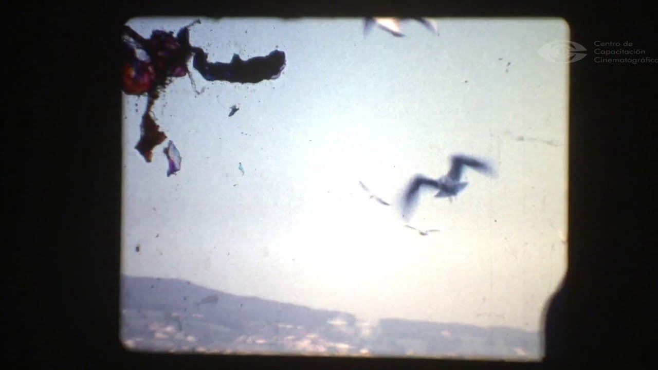 La casa de los Lupulos