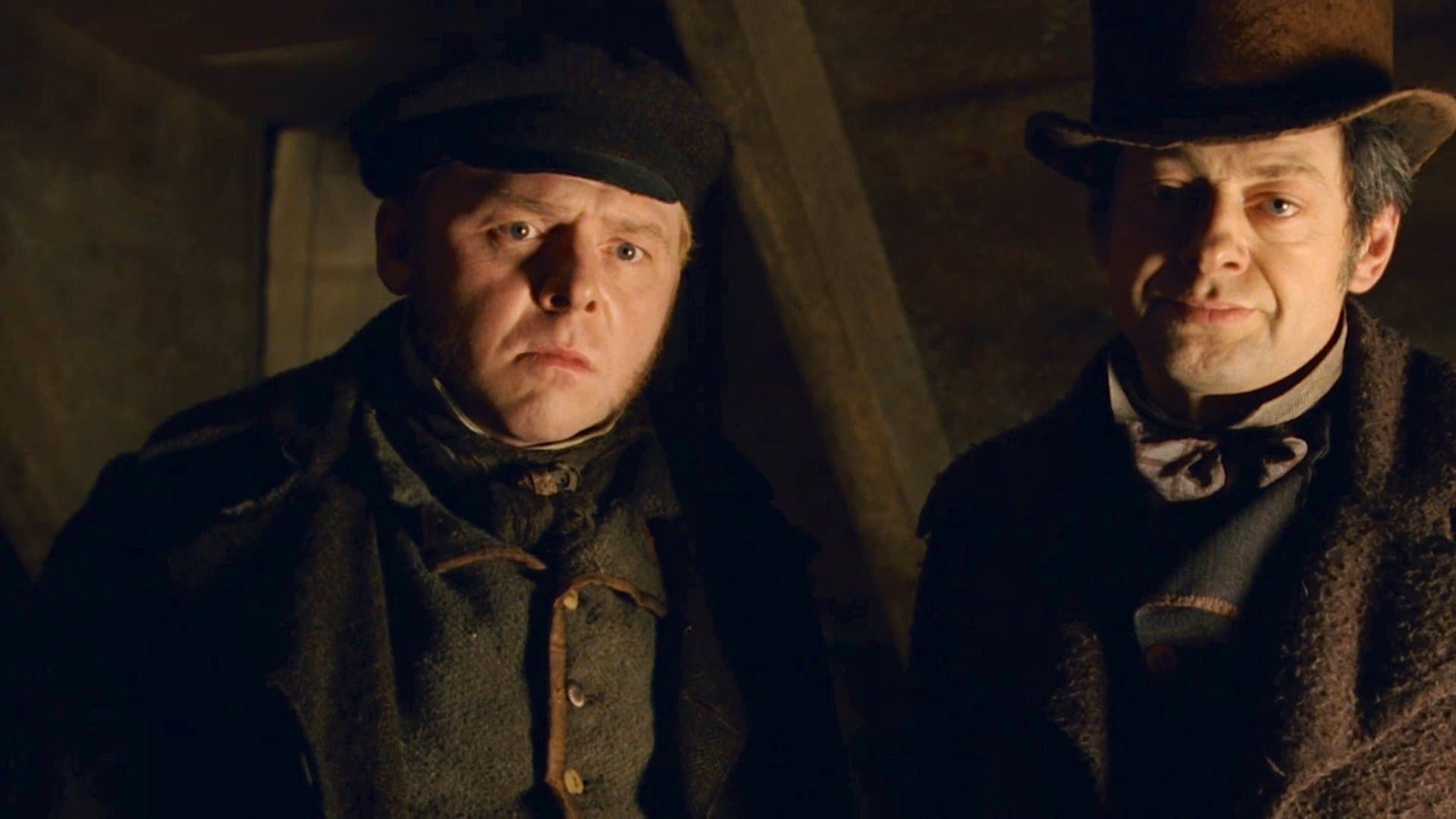 Cadavres à la pelle