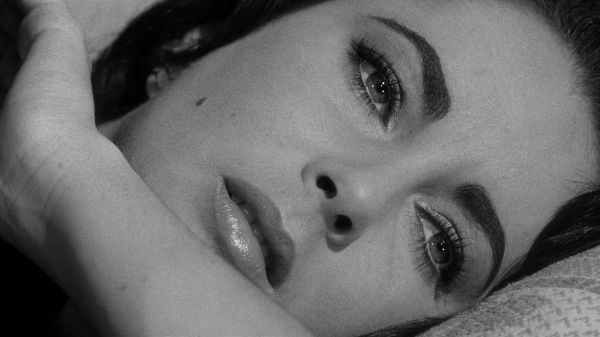 Soudain l'été dernier