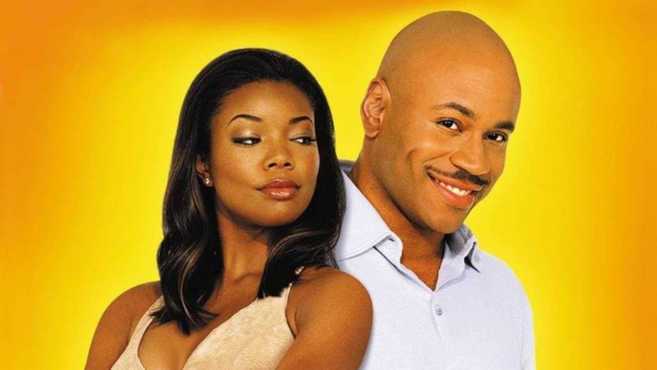 Débarrasse-nous d'Éva