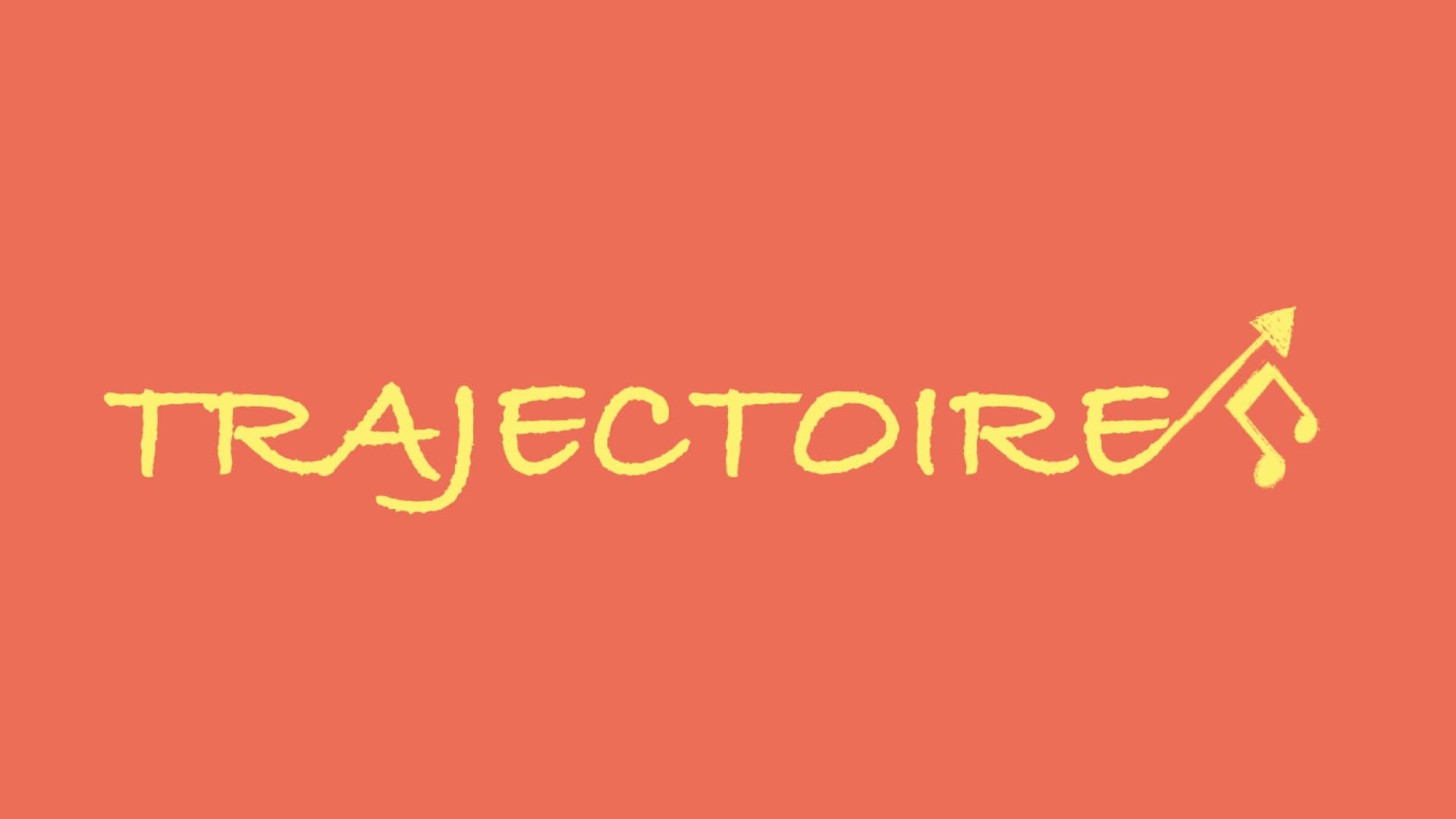 Trajectoire - Partie 1