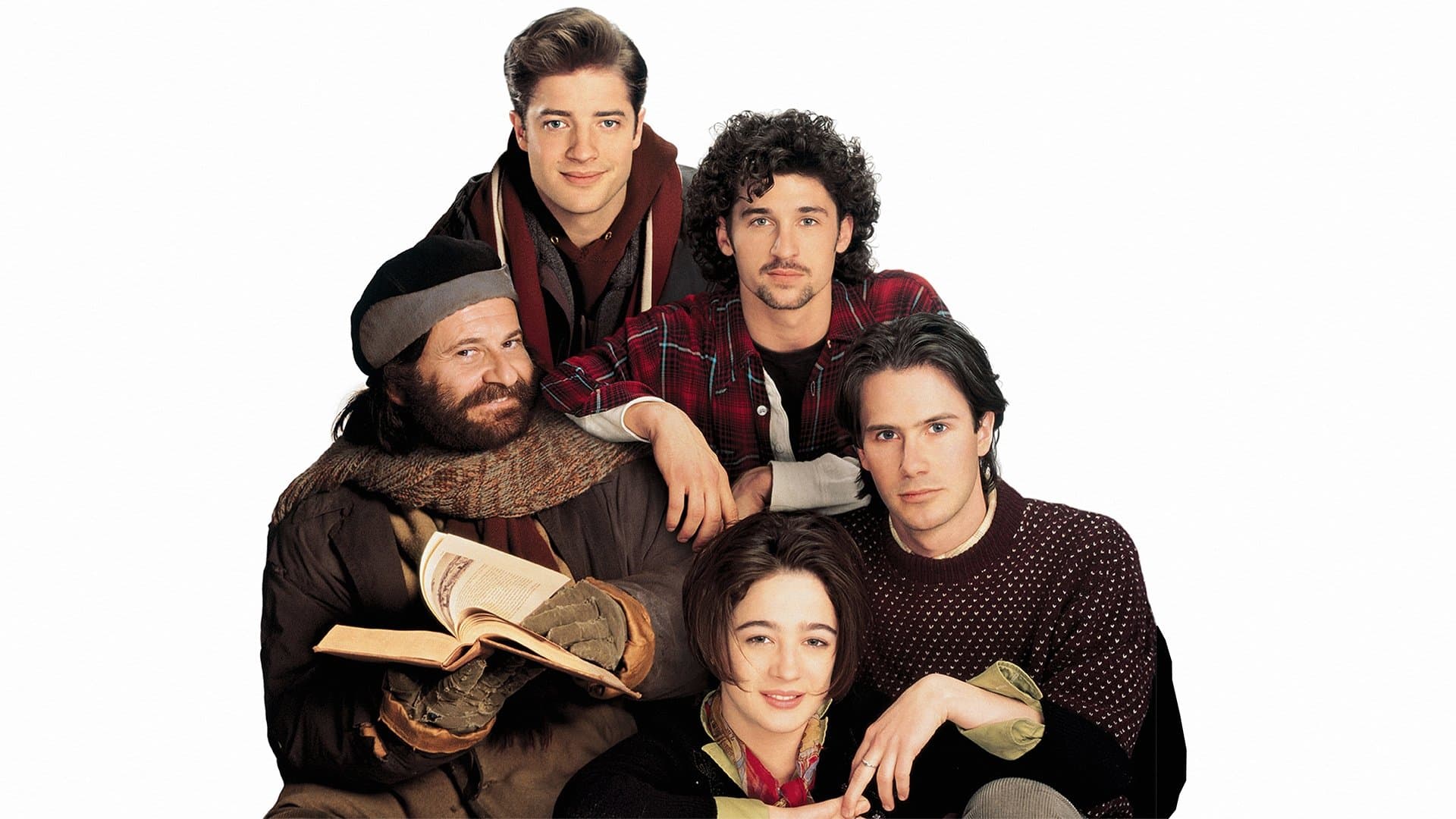 Avec les félicitations du jury