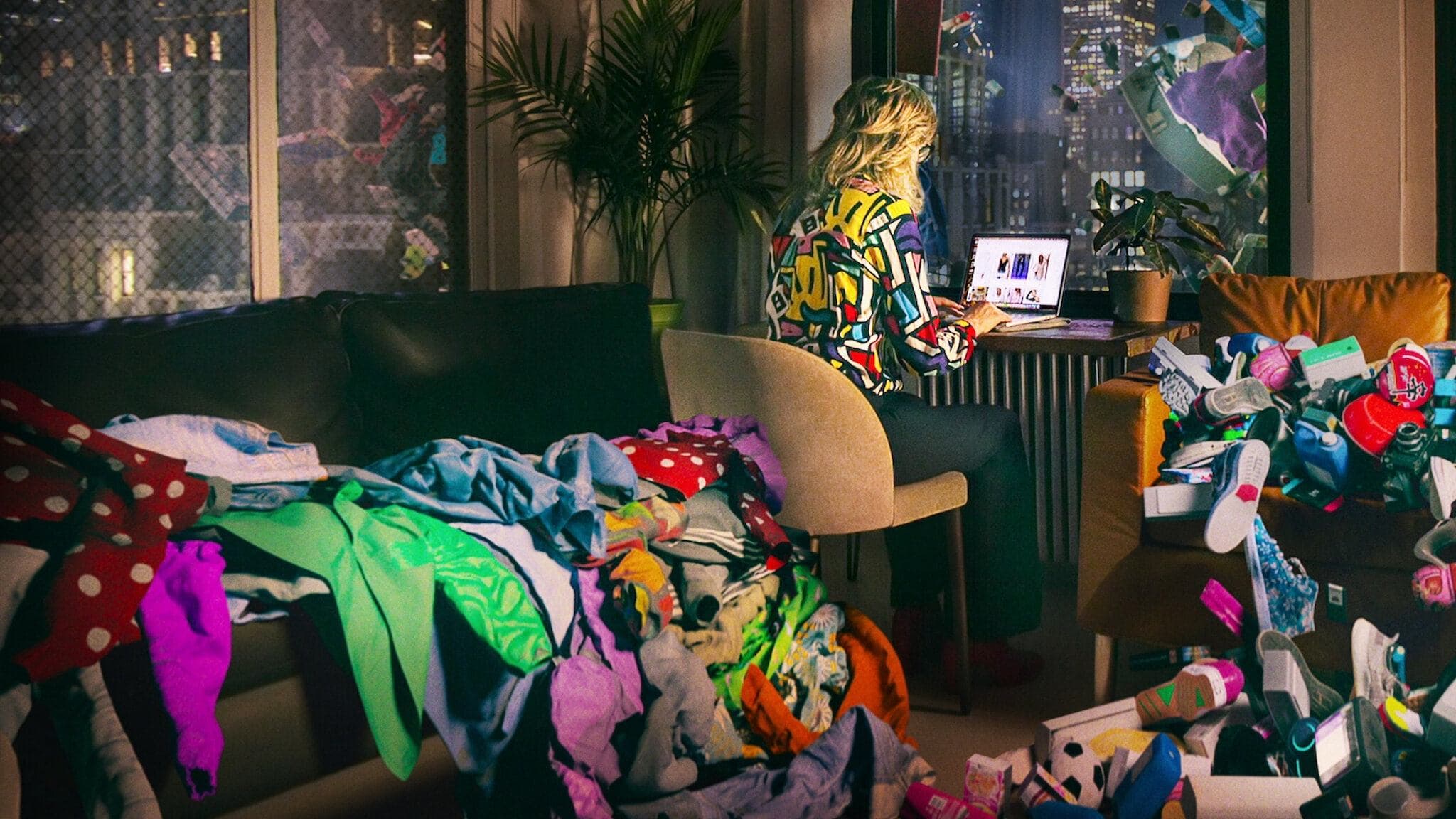 Buy Now : Ces marques qui nous manipulent