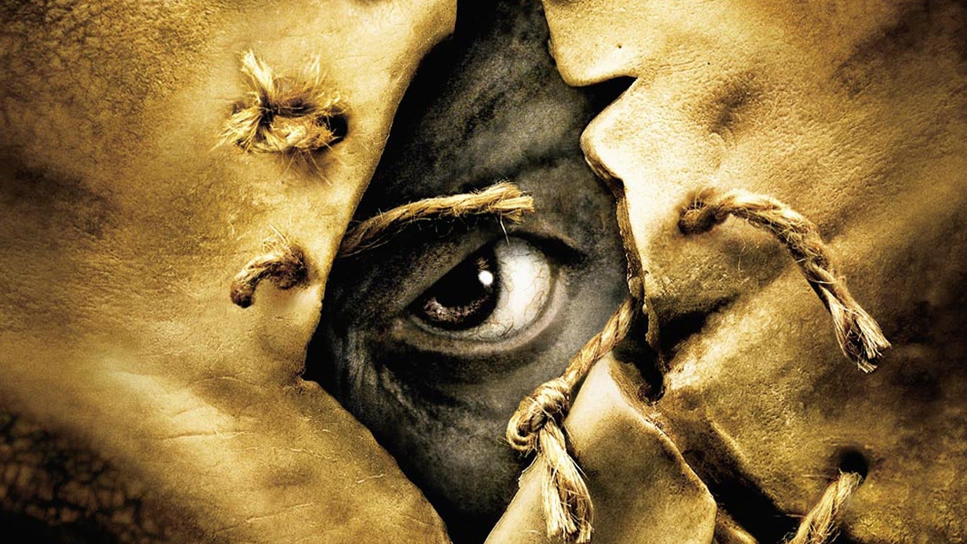 Jeepers Creepers : Le Chant du diable