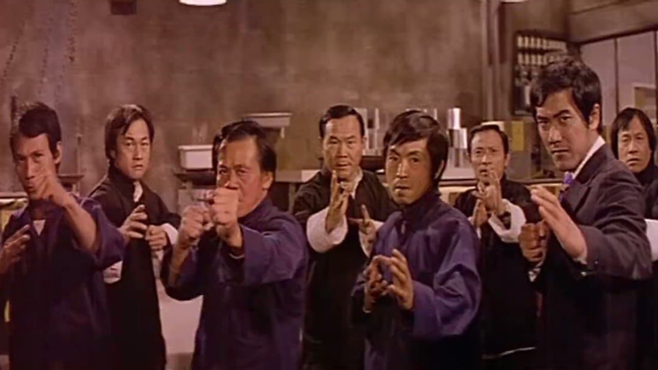 Stoner se déchaîne à Hong Kong