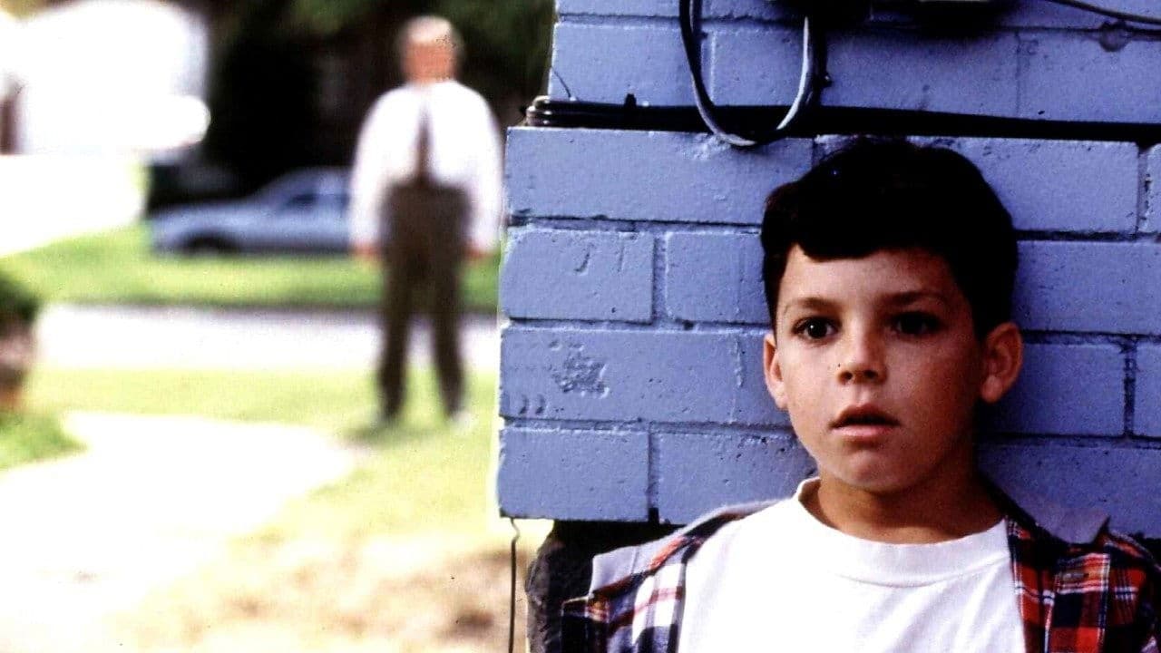 Les Kids Mènent l'Enquête