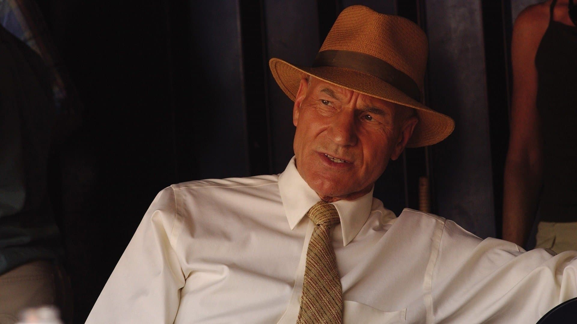 Le match de leur vie