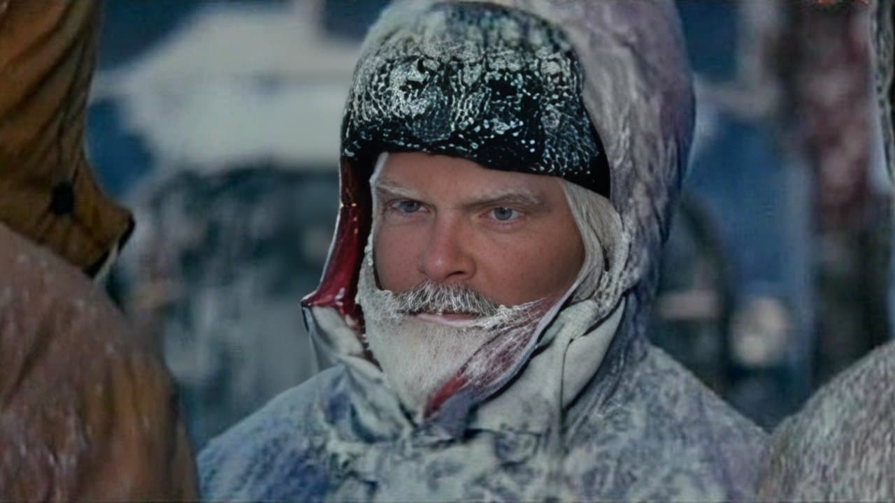 72 градуса ниже нуля