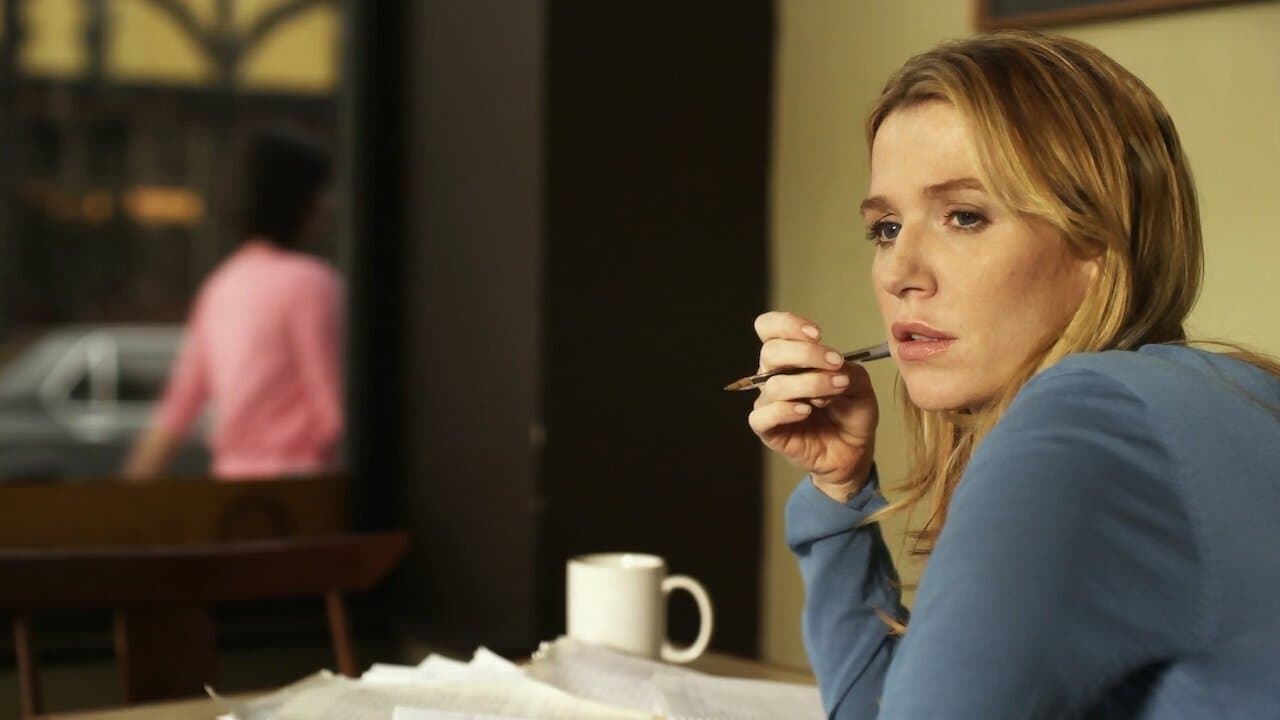 JK Rowling - la magie des mots