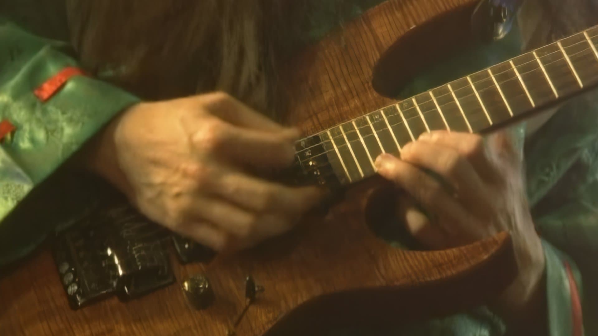 陰陽座 - 白光乱舞