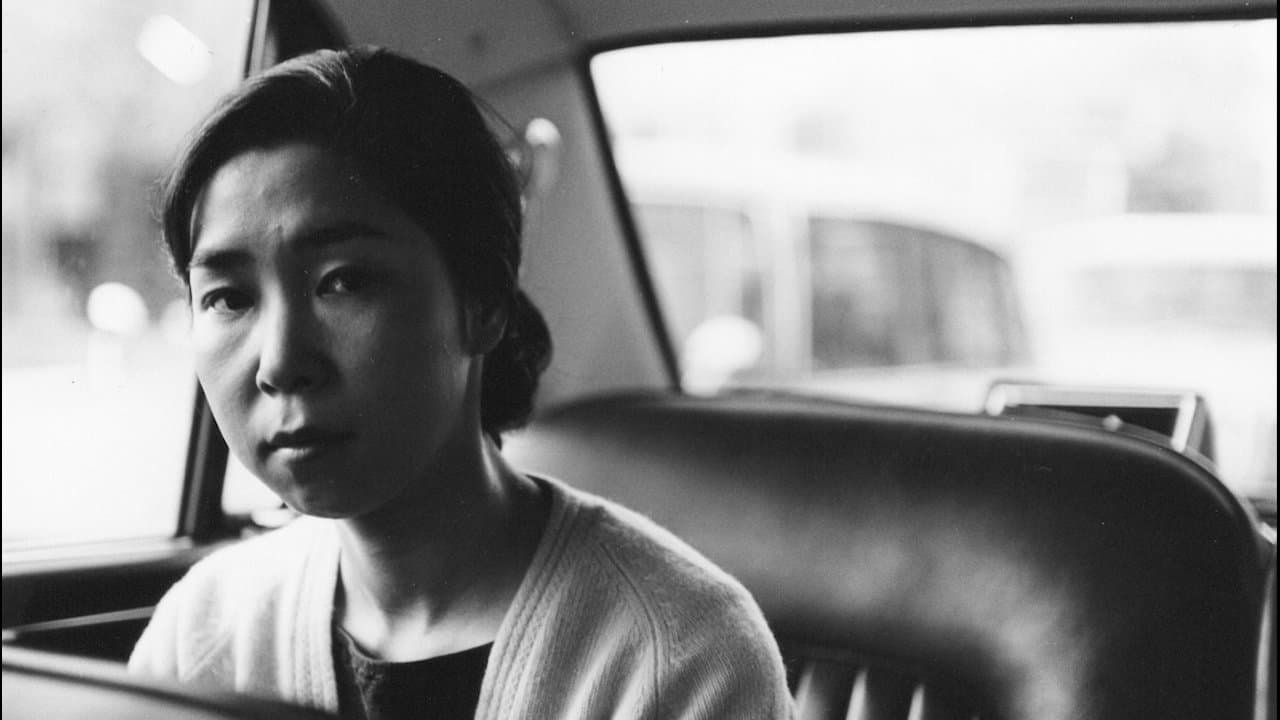 L'évaporation de l'homme