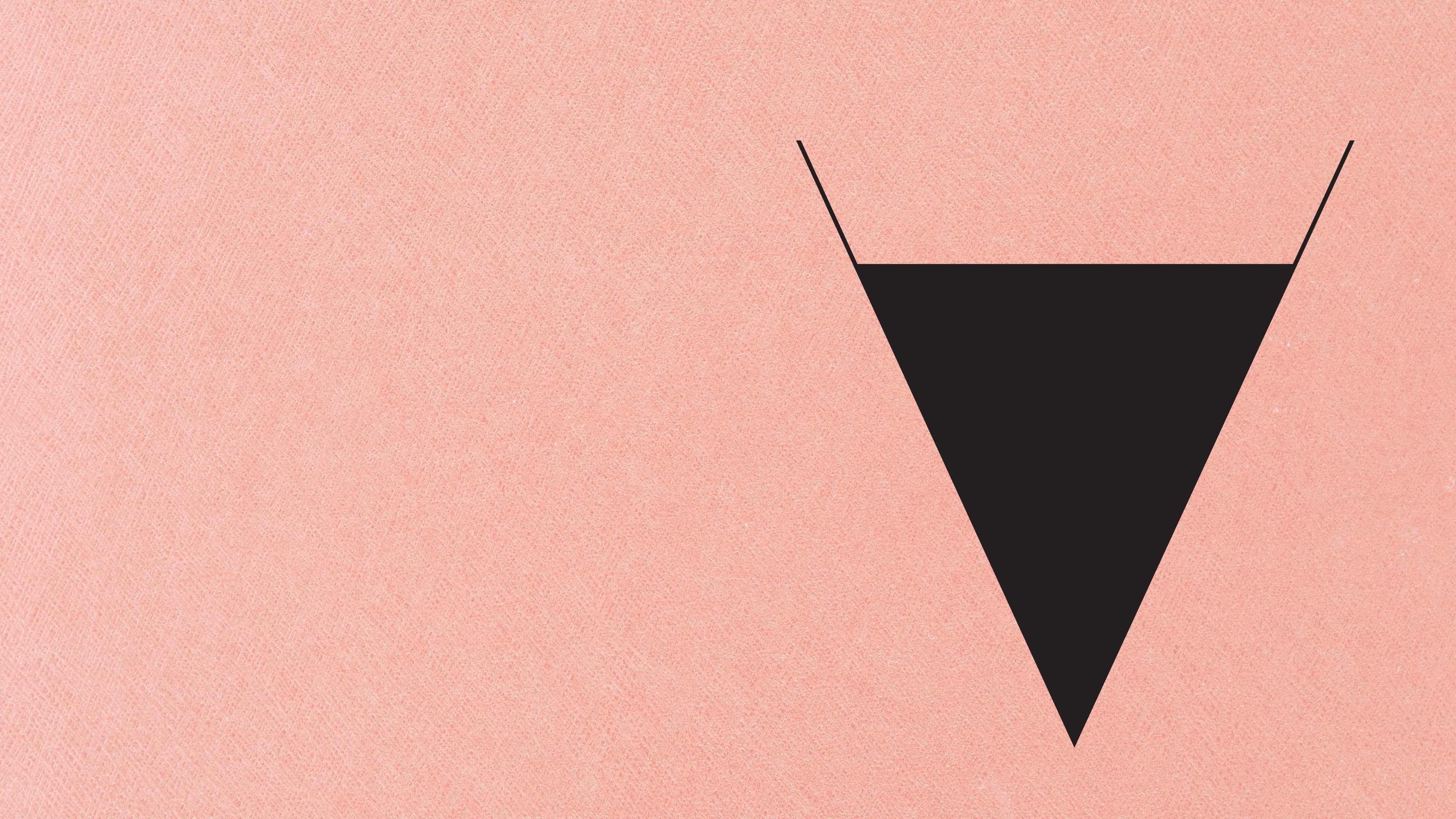 Bad Luck Banging or Loony Porn