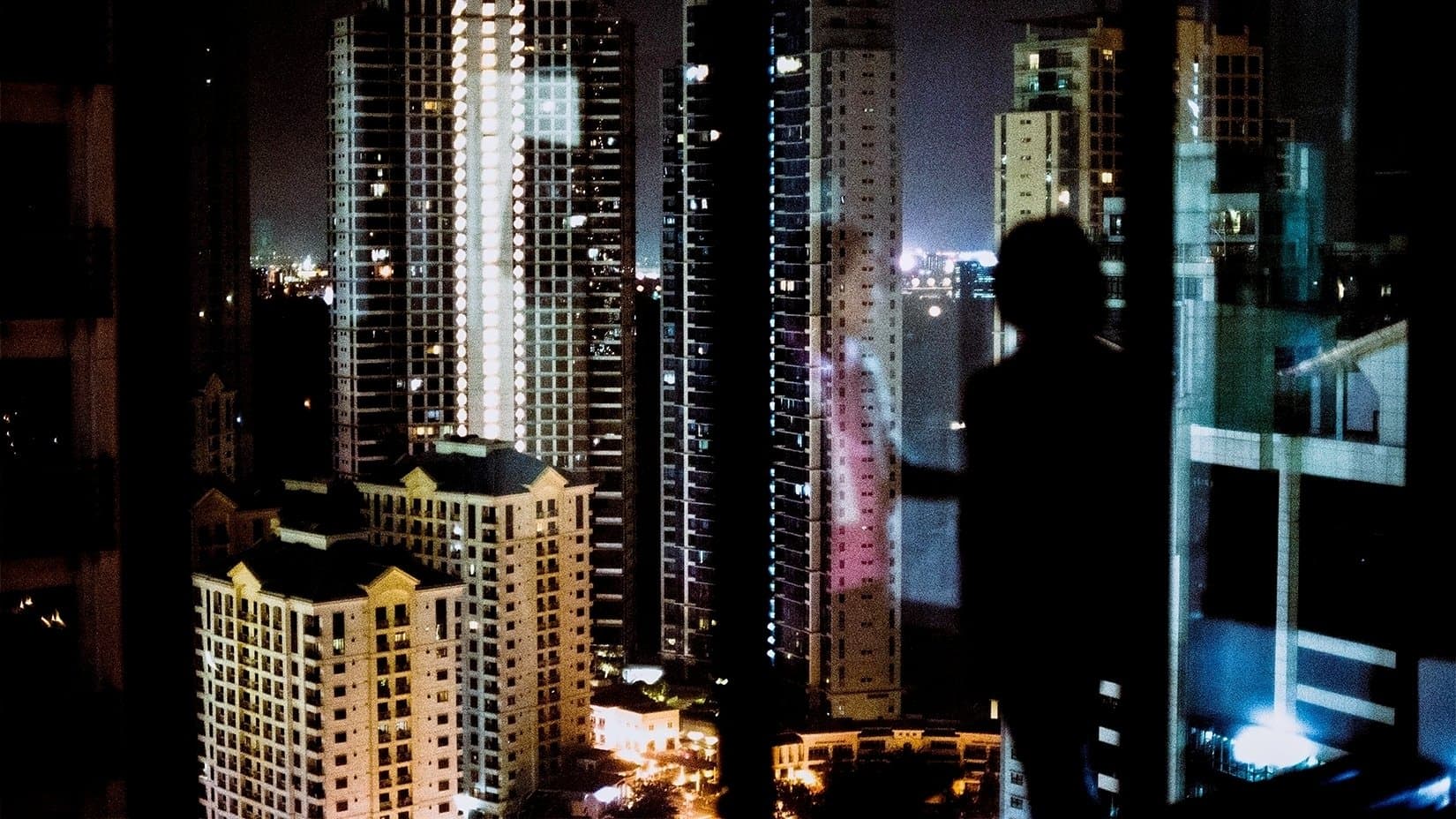 Les Nettoyeurs du Web