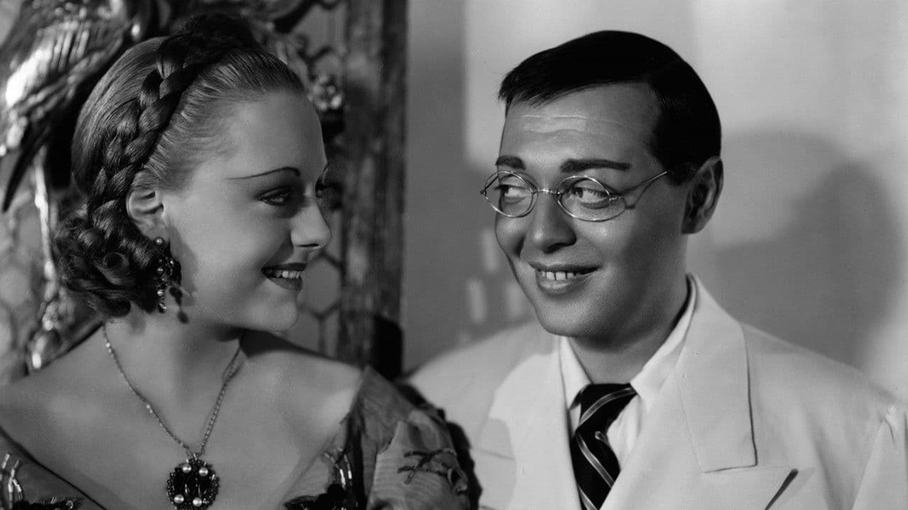 L'Énigmatique M. Moto