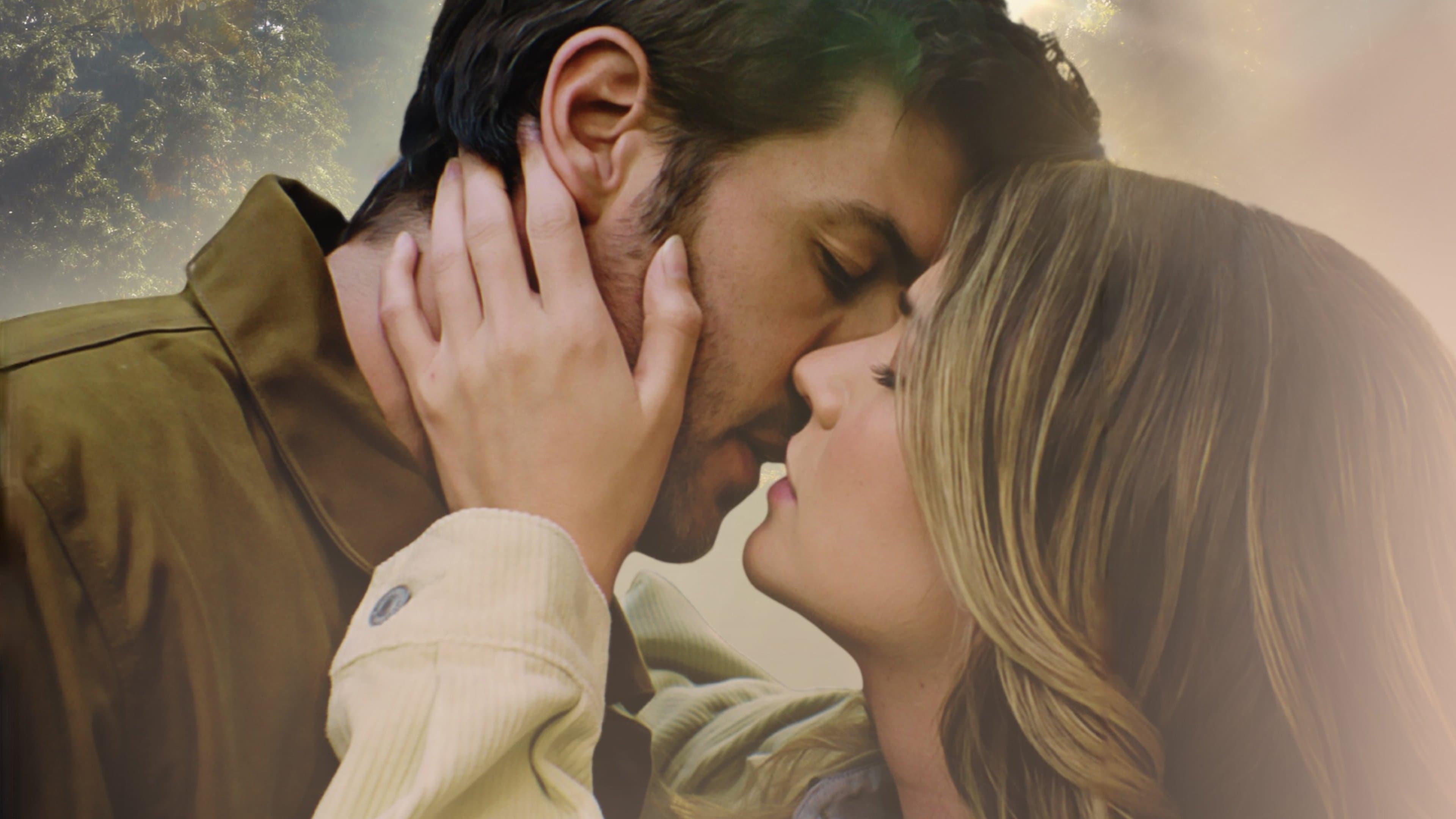 Quelqu’un comme toi