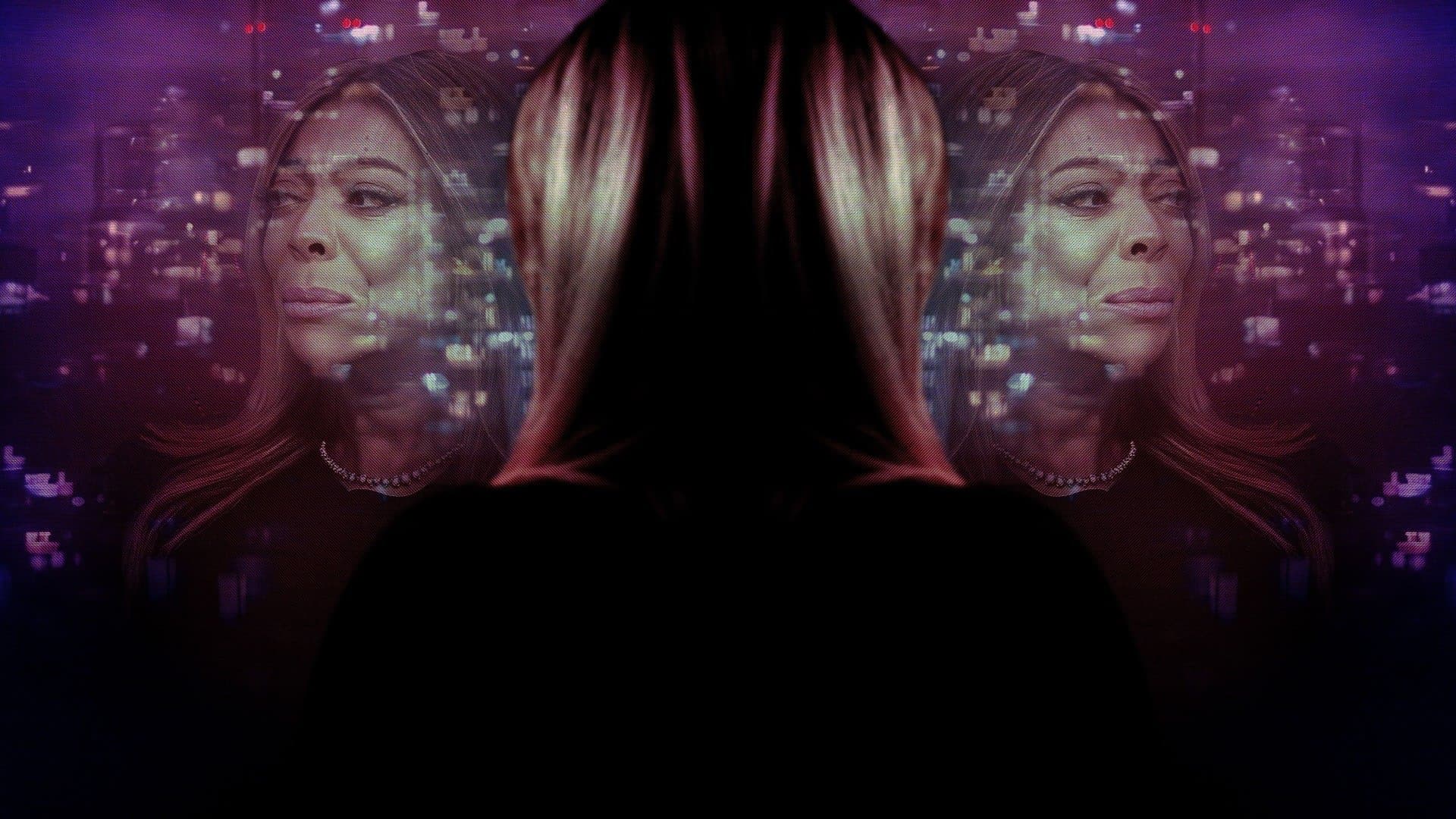 Trapped: What Is Happening to Wendy Williams?