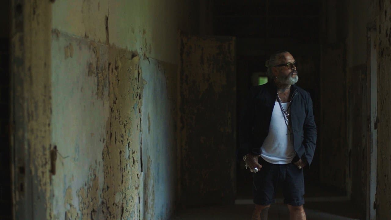 Berlin - Portiers de nuit