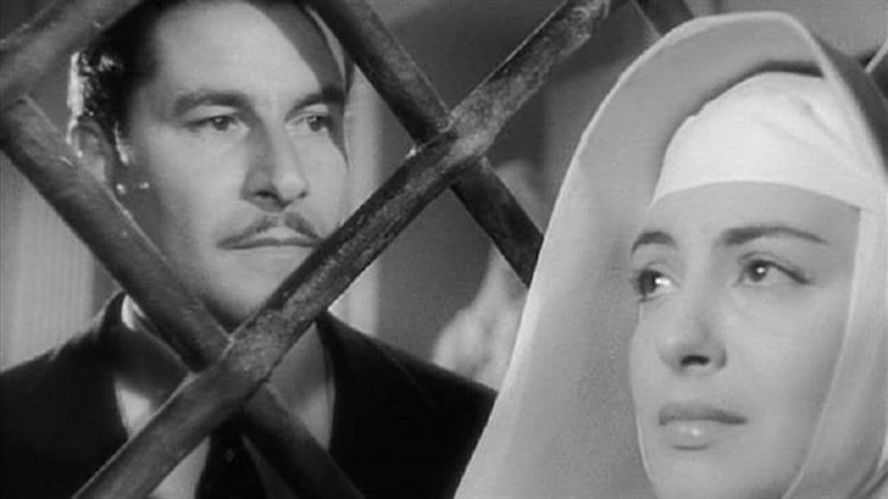 I Figli di nessuno (Le fils de personne)