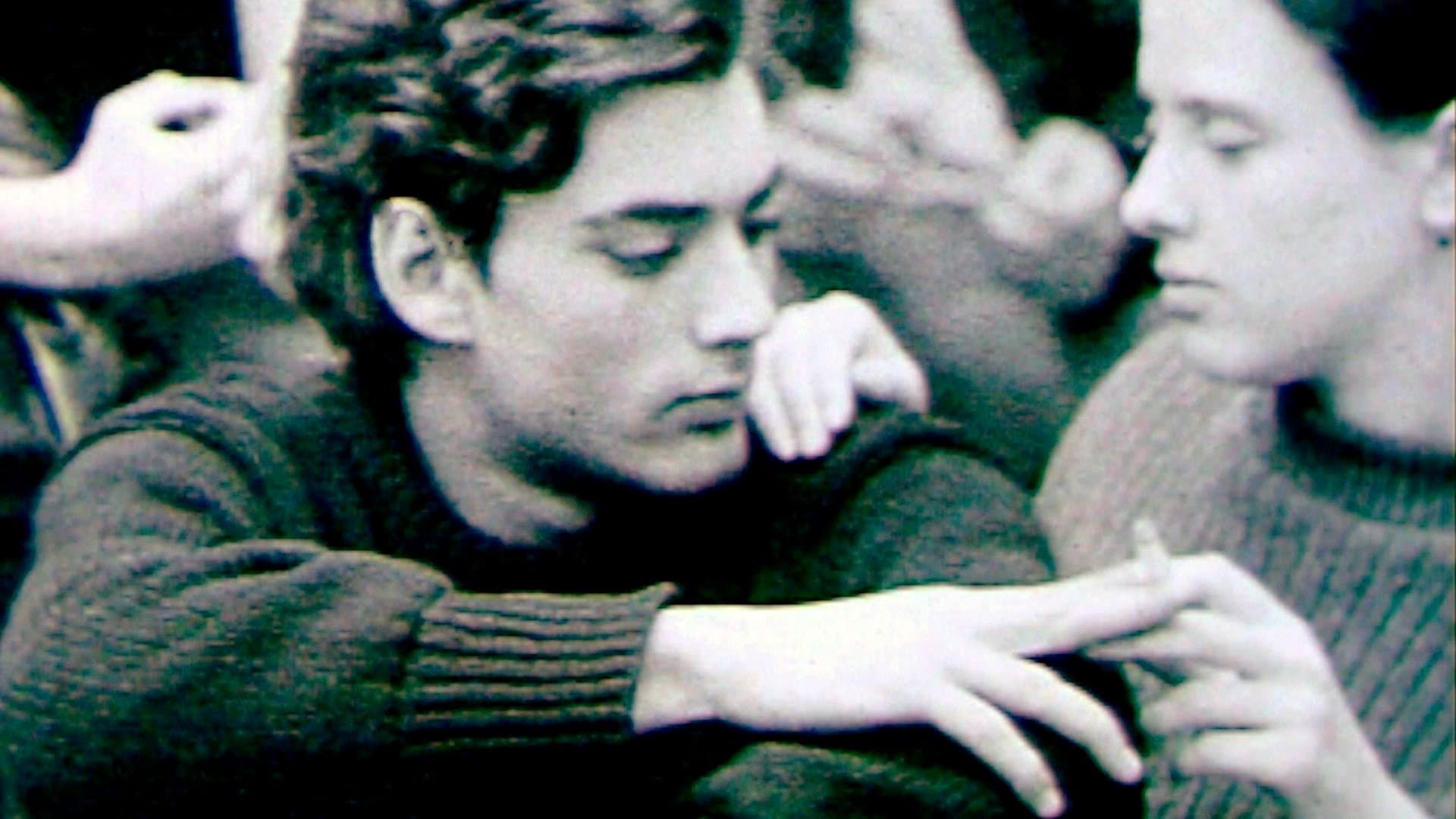 Paul Auster : le jeu du hasard