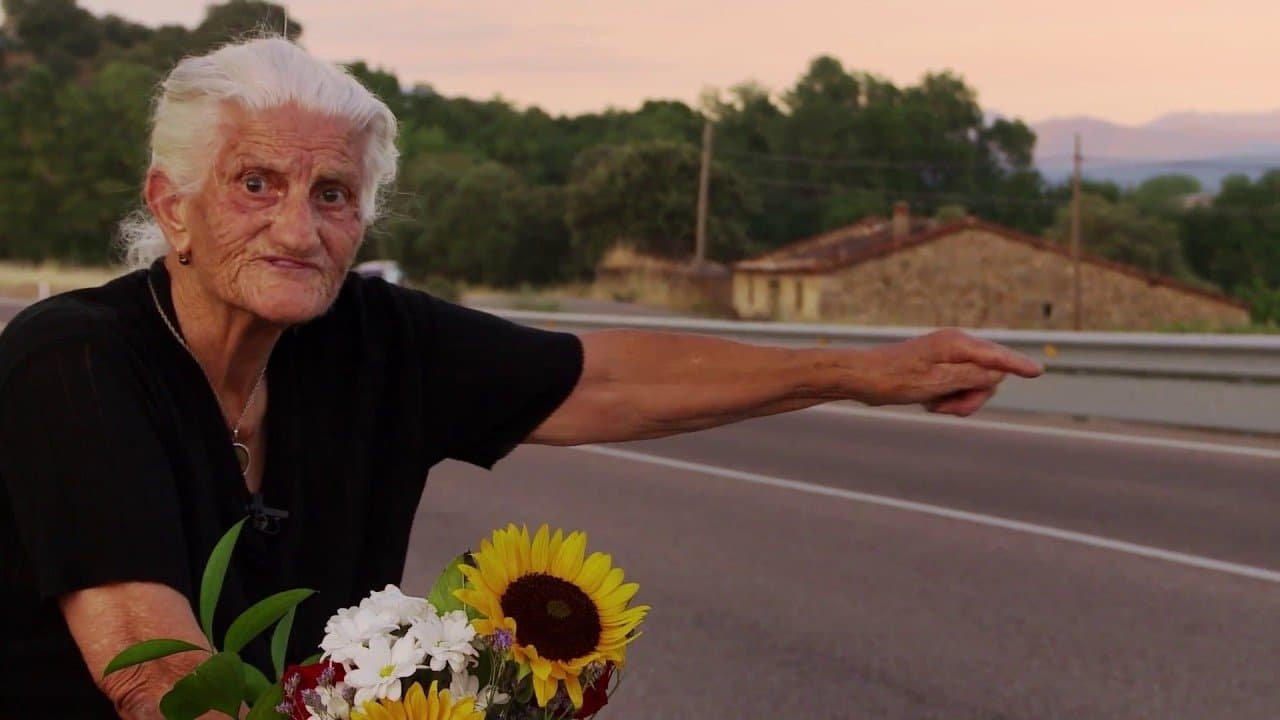 Le silence des autres