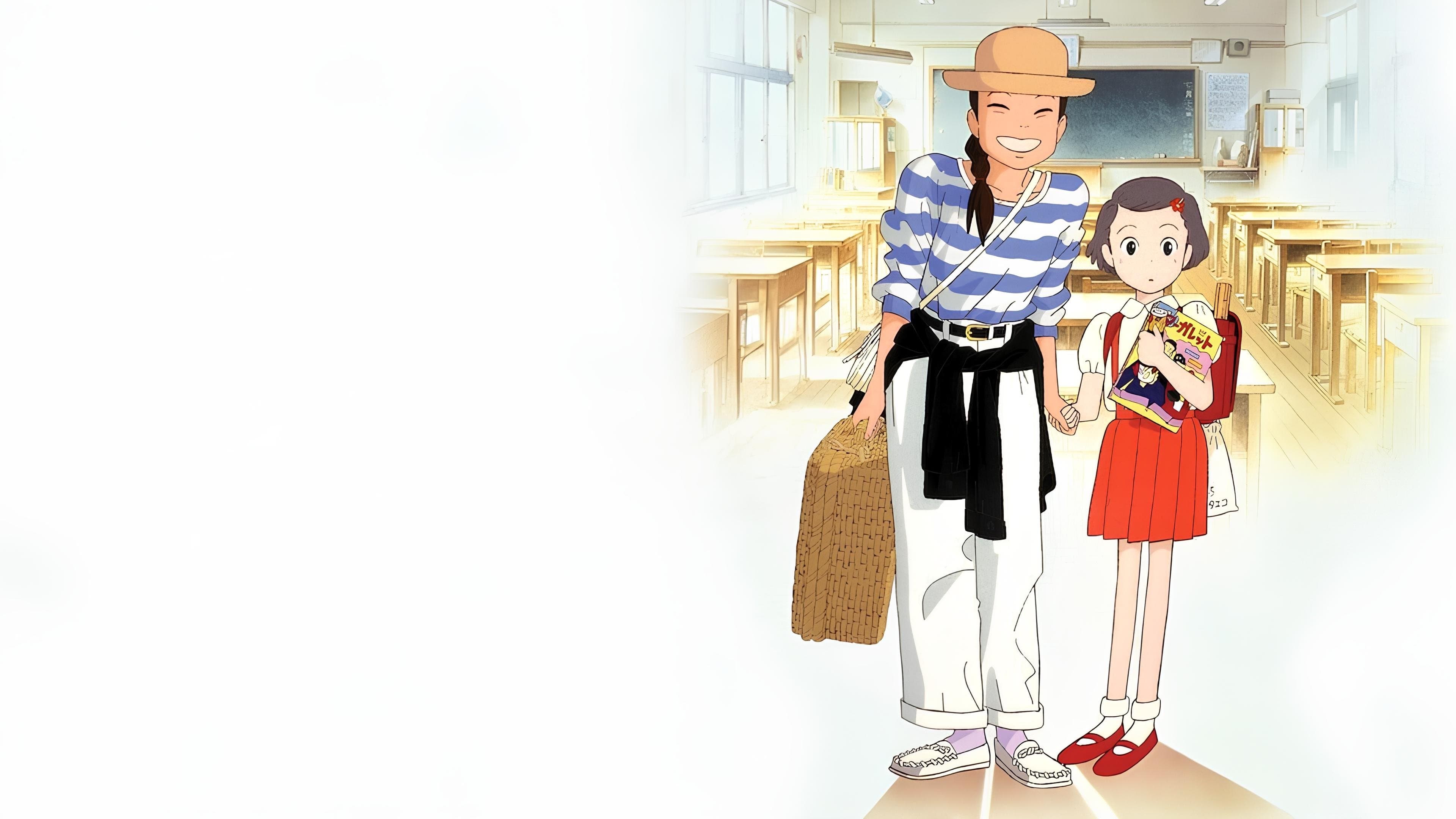 Souvenirs goutte à goutte