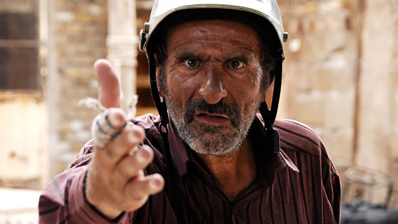 Le chant des moineaux