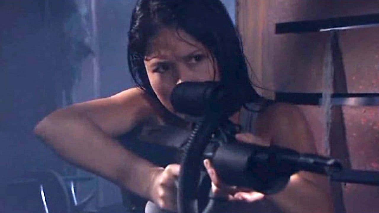 Zombie, la création