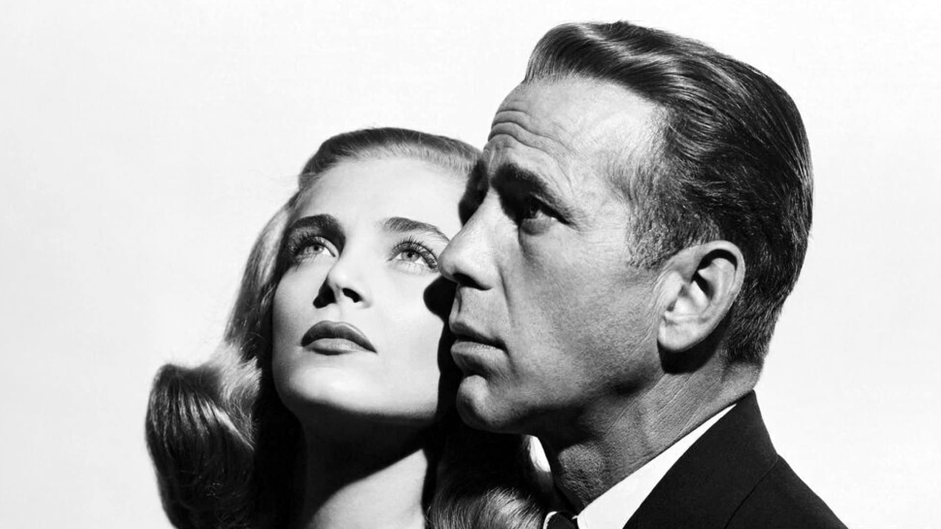 En marge de l'enquête