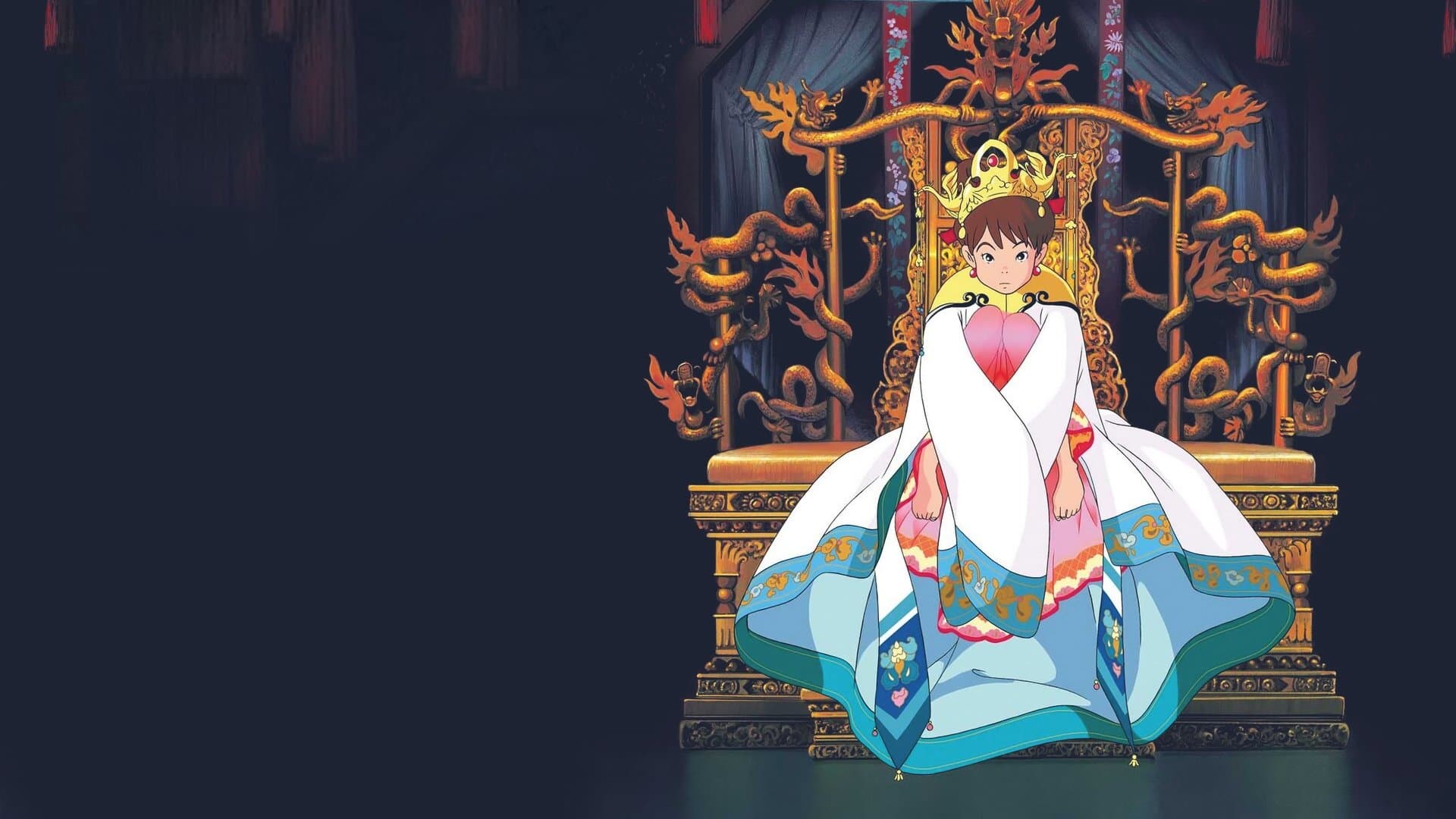 Comme les nuages, comme le vent