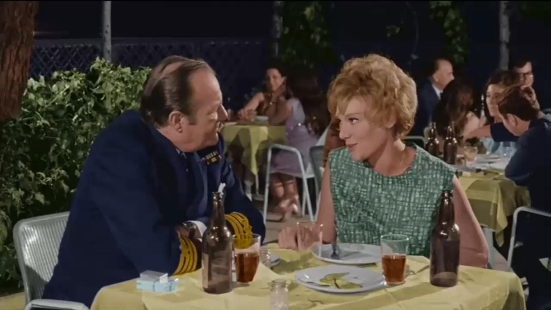 Καπετάν Φάντης Μπαστούνι