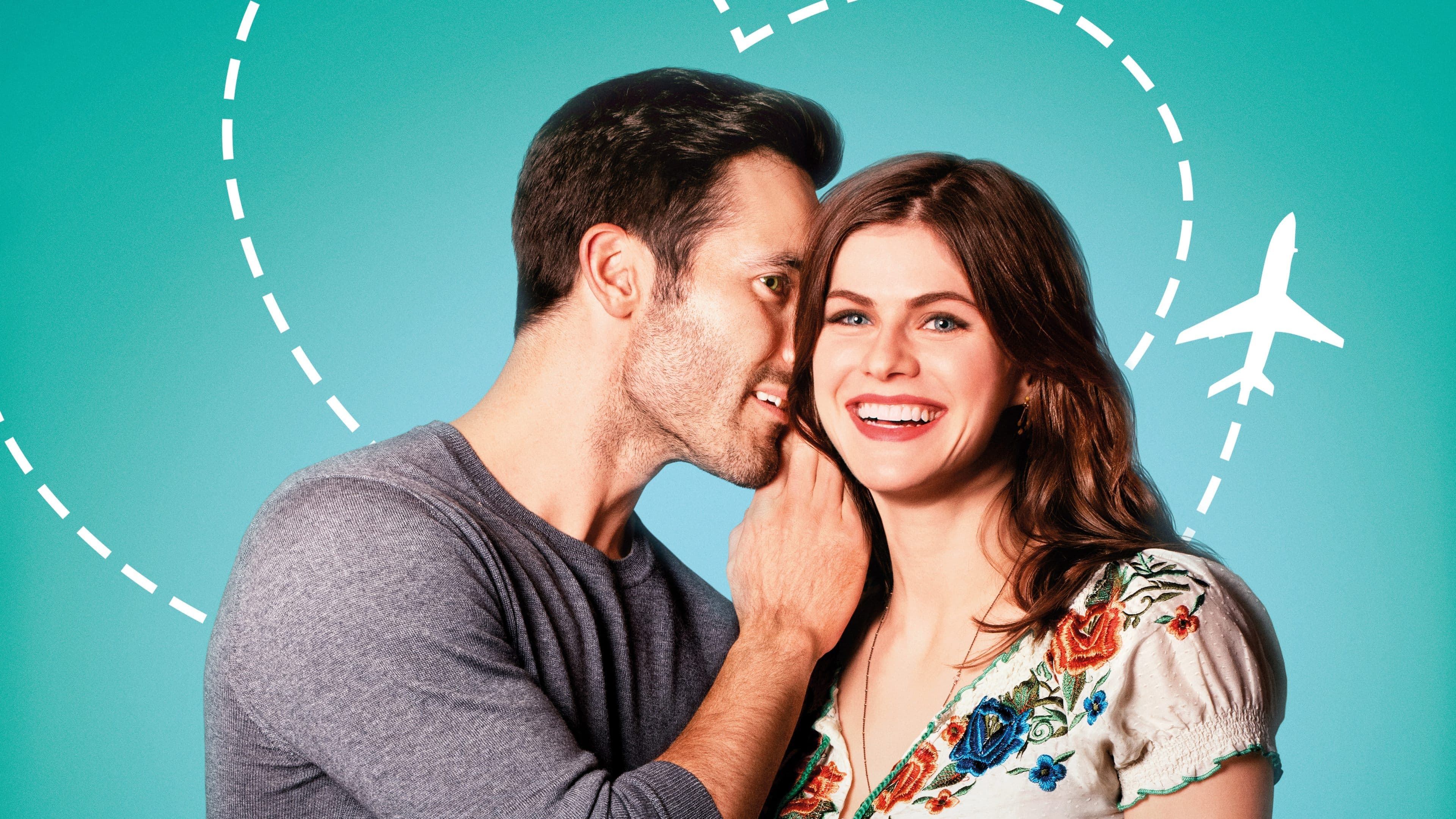 Un secret bien gardé