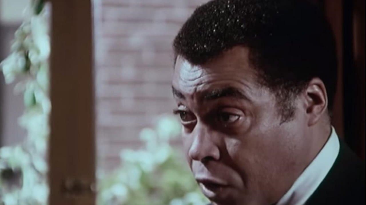 La nuit des extraterrestres