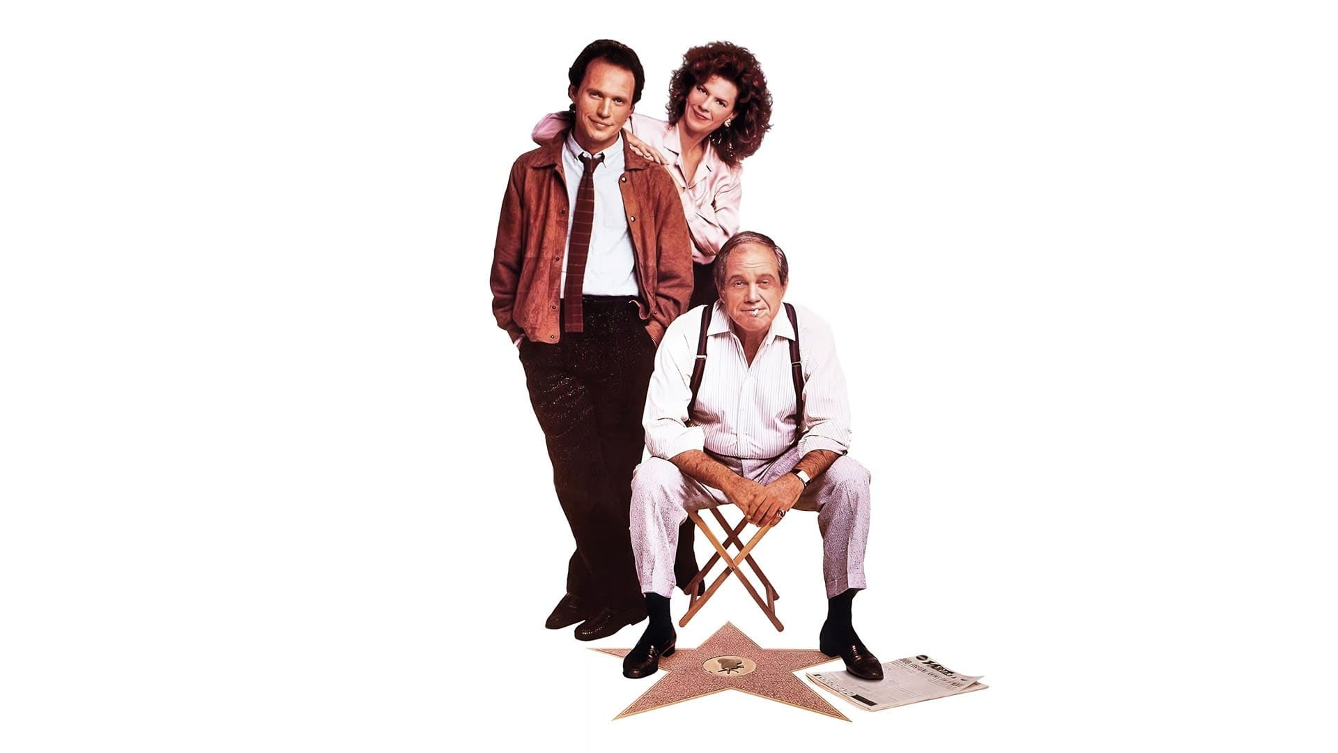 Drôles de confidences