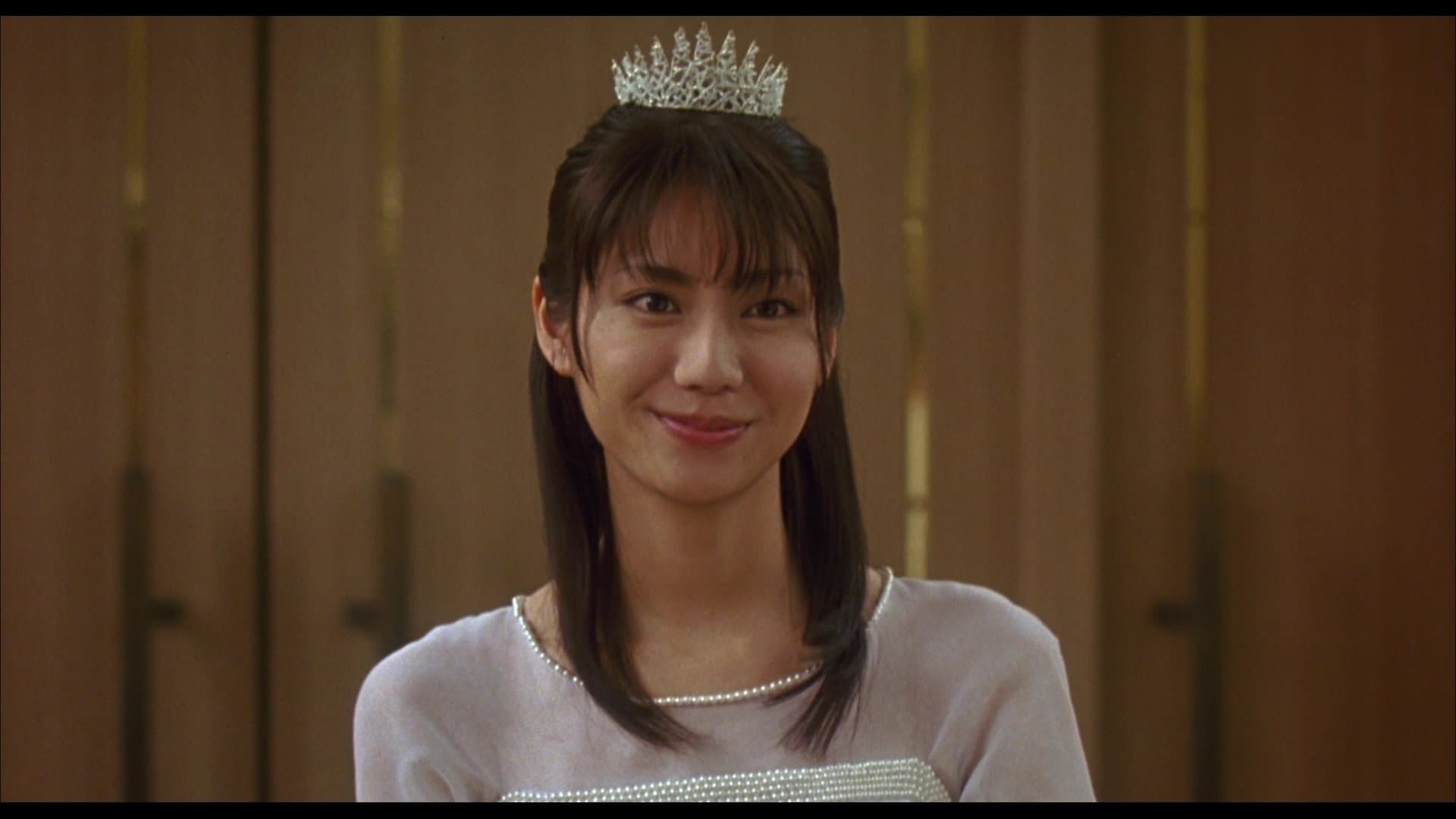 未来予想図 ～ア・イ・シ・テ・ルのサイン～