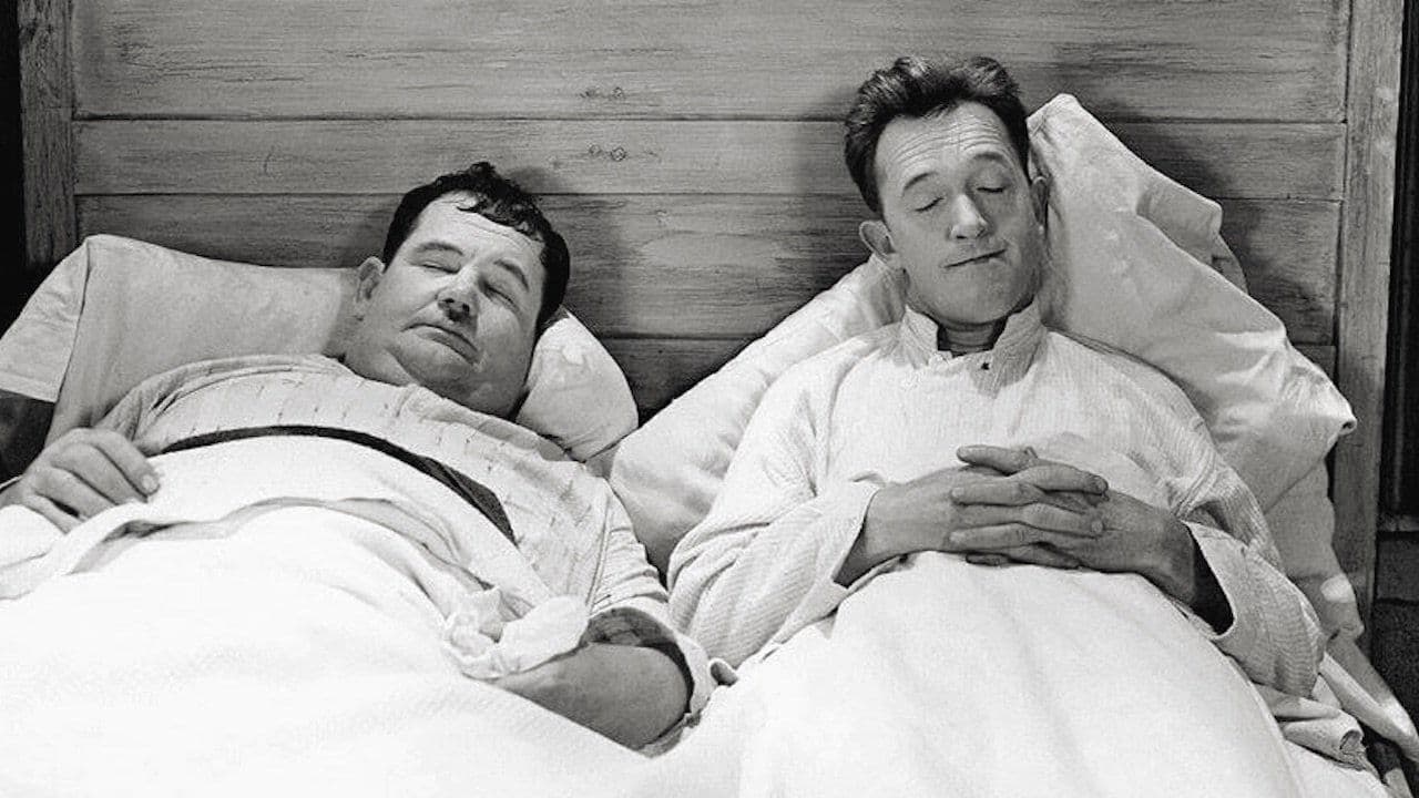 Ils vont faire boum !