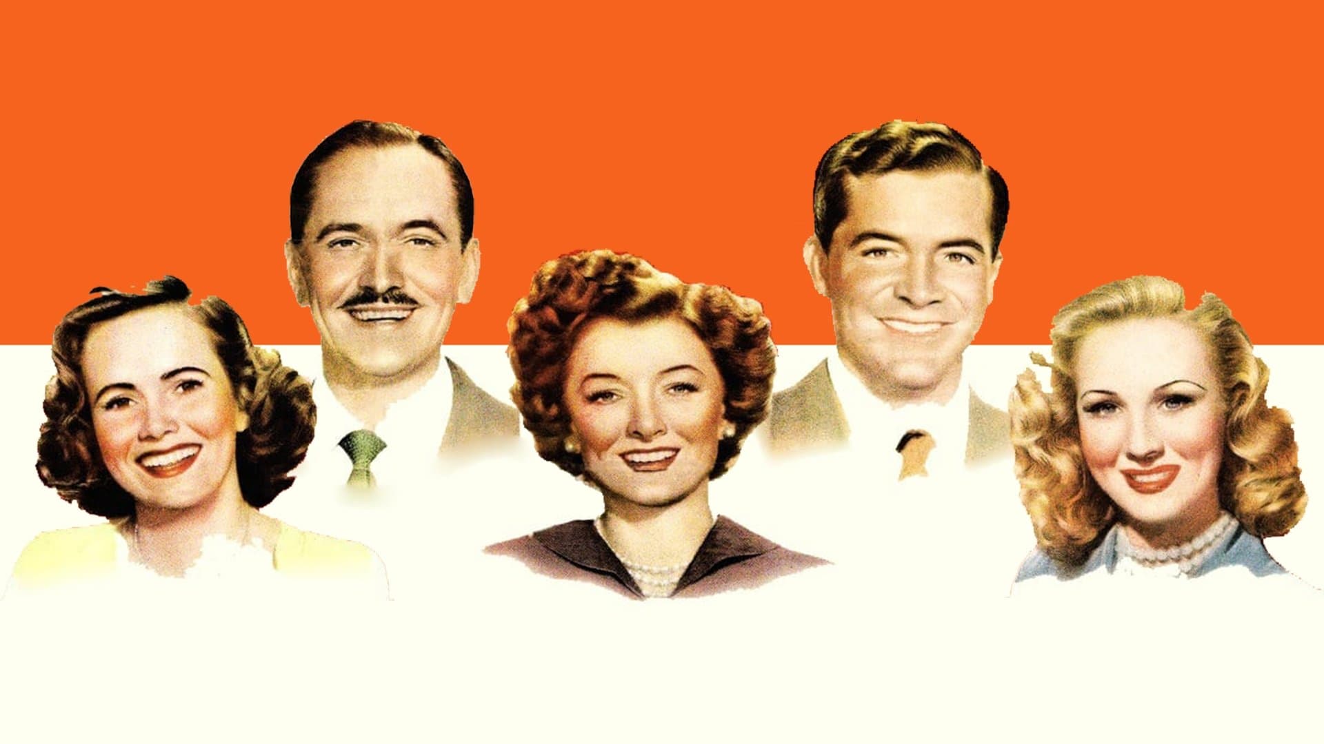 Les Plus Belles Années de notre vie