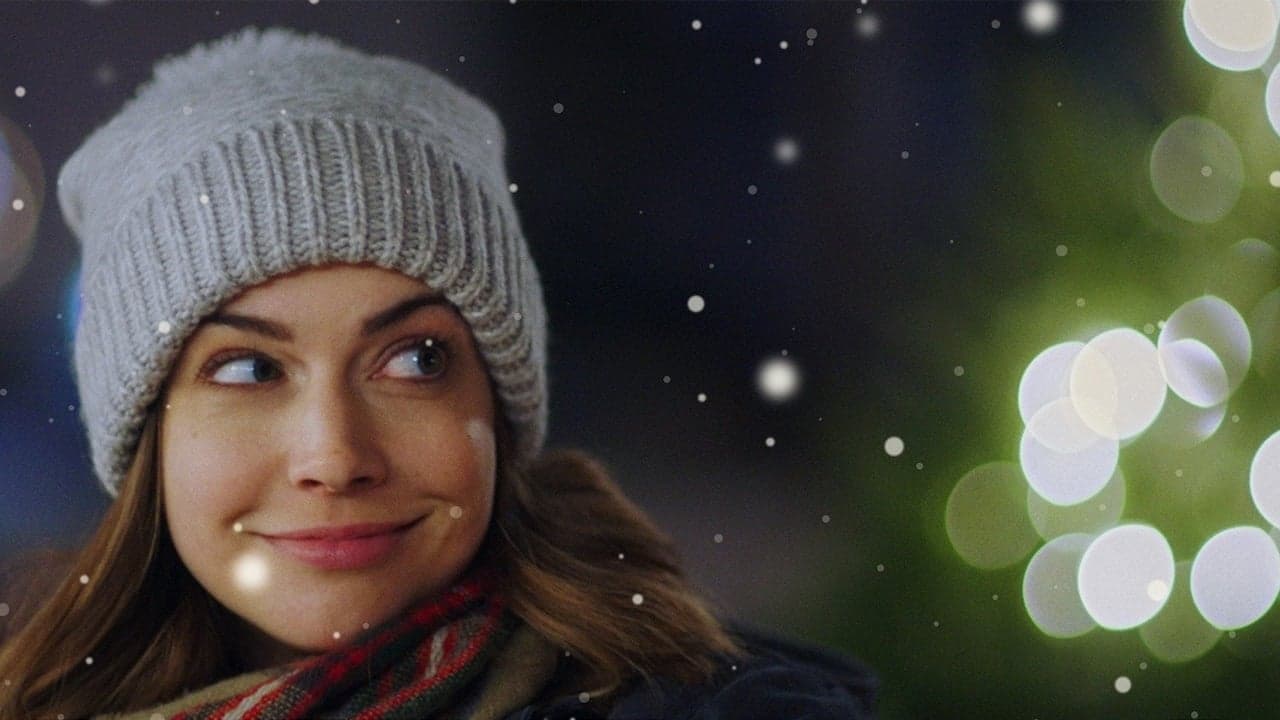 Un trésor pour Noël