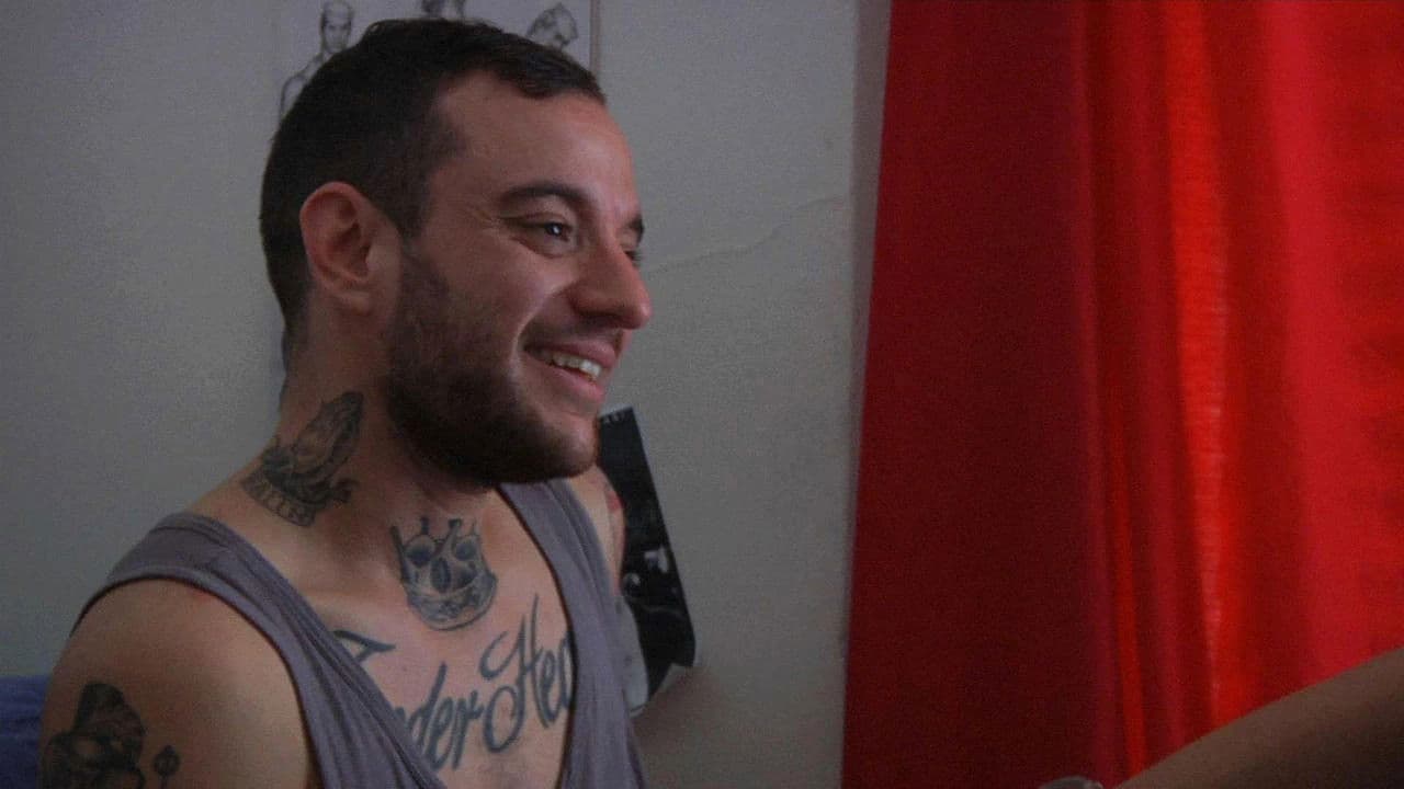 Fille ou garçon, mon sexe n'est pas mon genre