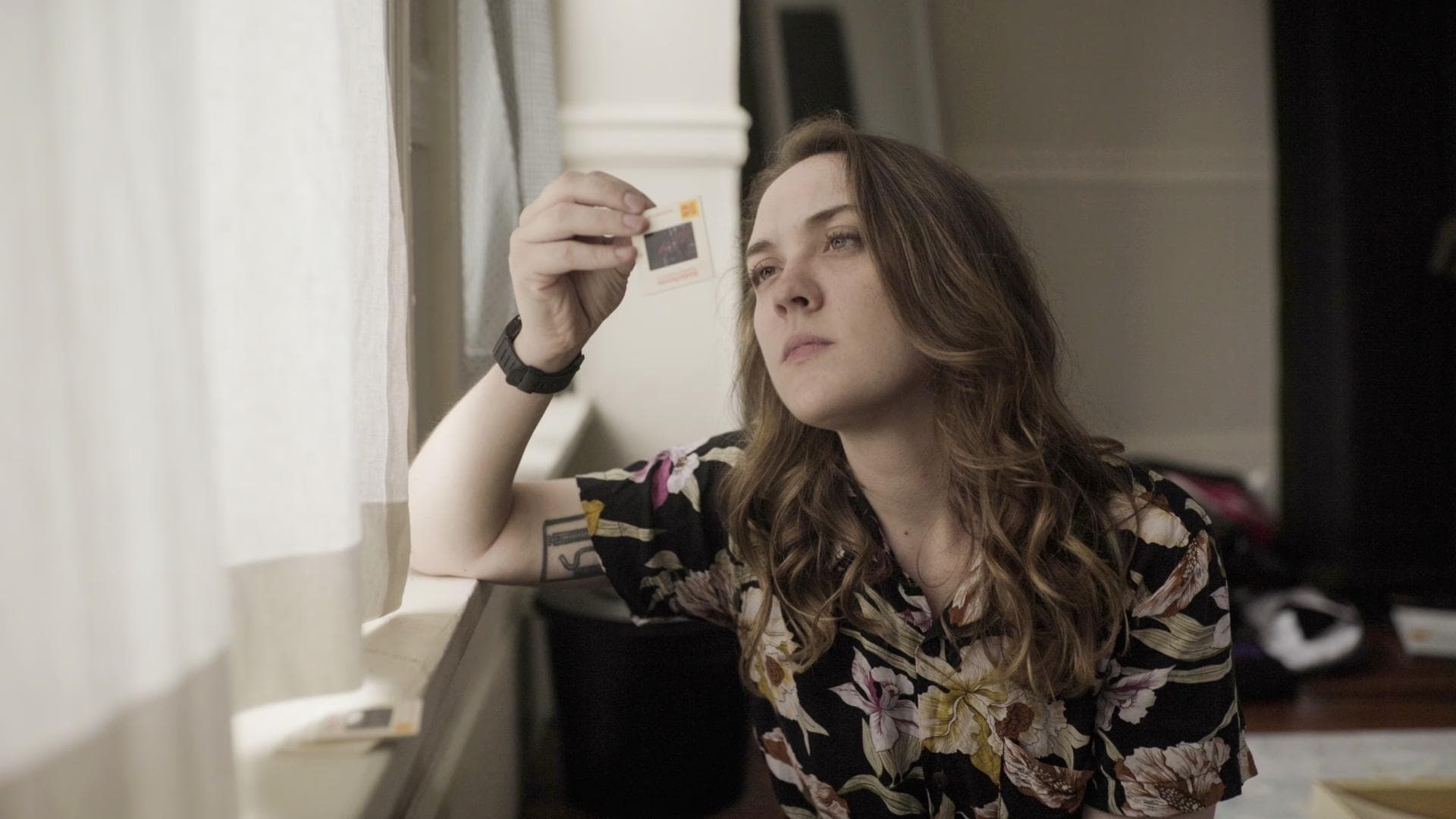 Belle photo, belle vie