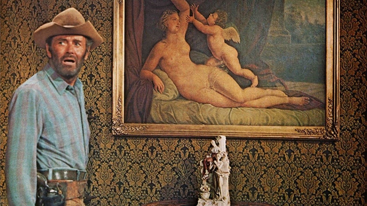 Attaque au Cheyenne Club